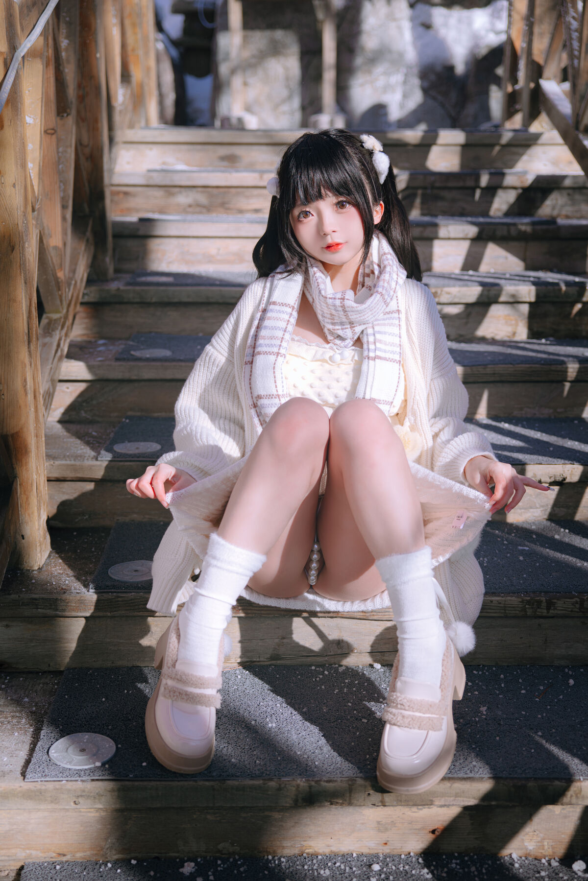 Coser@日奈娇 雪地少女 Part1 0013 9940673032.jpg