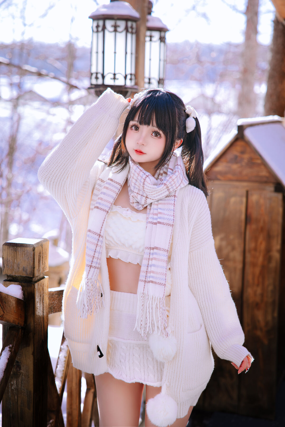 Coser@日奈娇 雪地少女 Part1 0014 9121419650.jpg