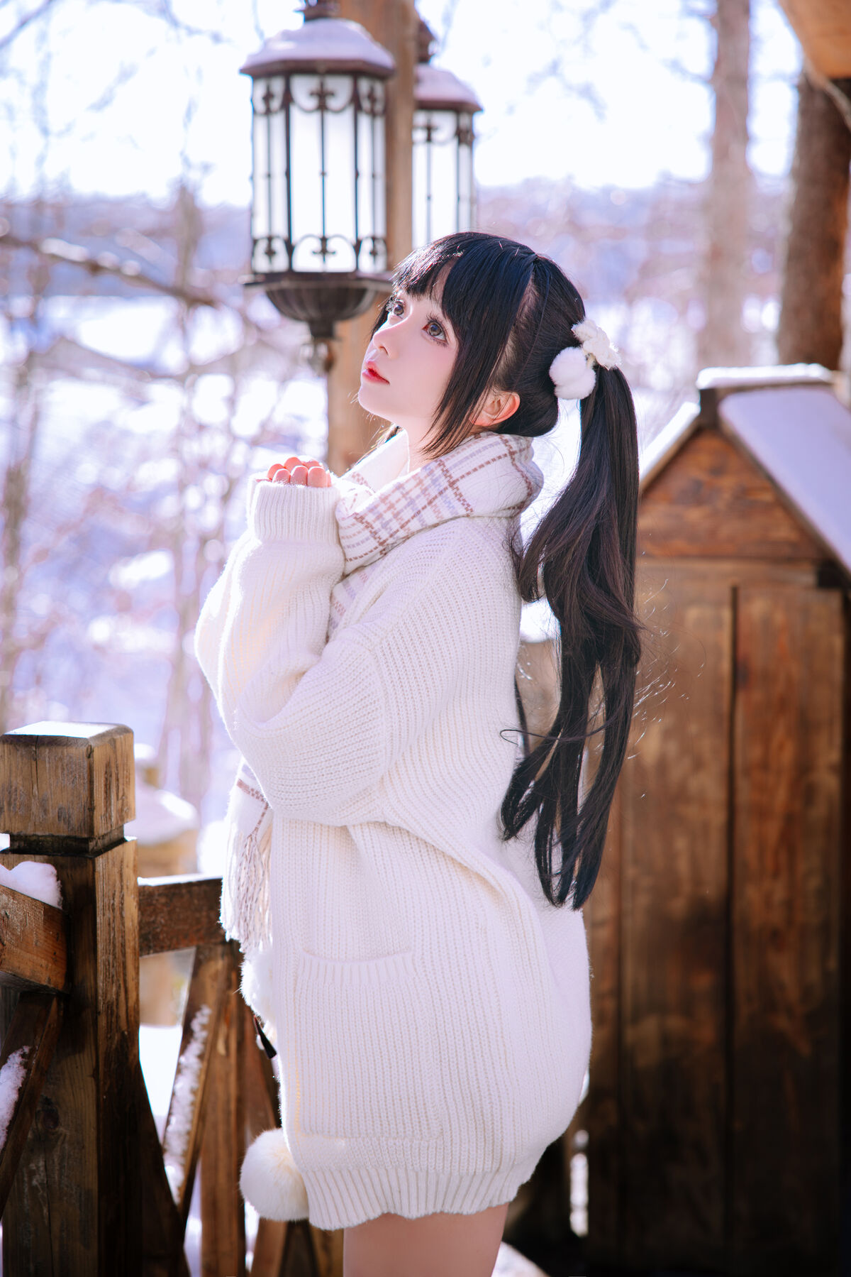 Coser@日奈娇 雪地少女 Part1 0015 2331731318.jpg