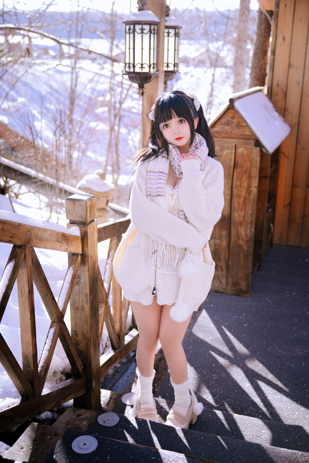 Coser@日奈娇 雪地少女 Part1 0016 4301693230.jpg