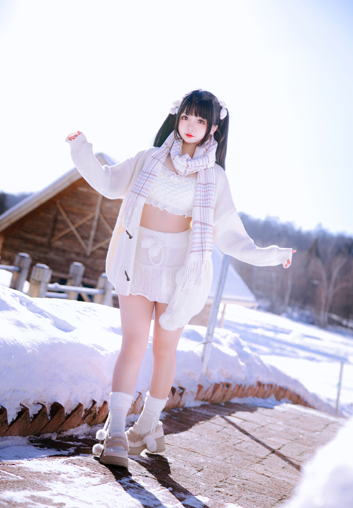 Coser@日奈娇 雪地少女 Part1 0018 5016339173.jpg