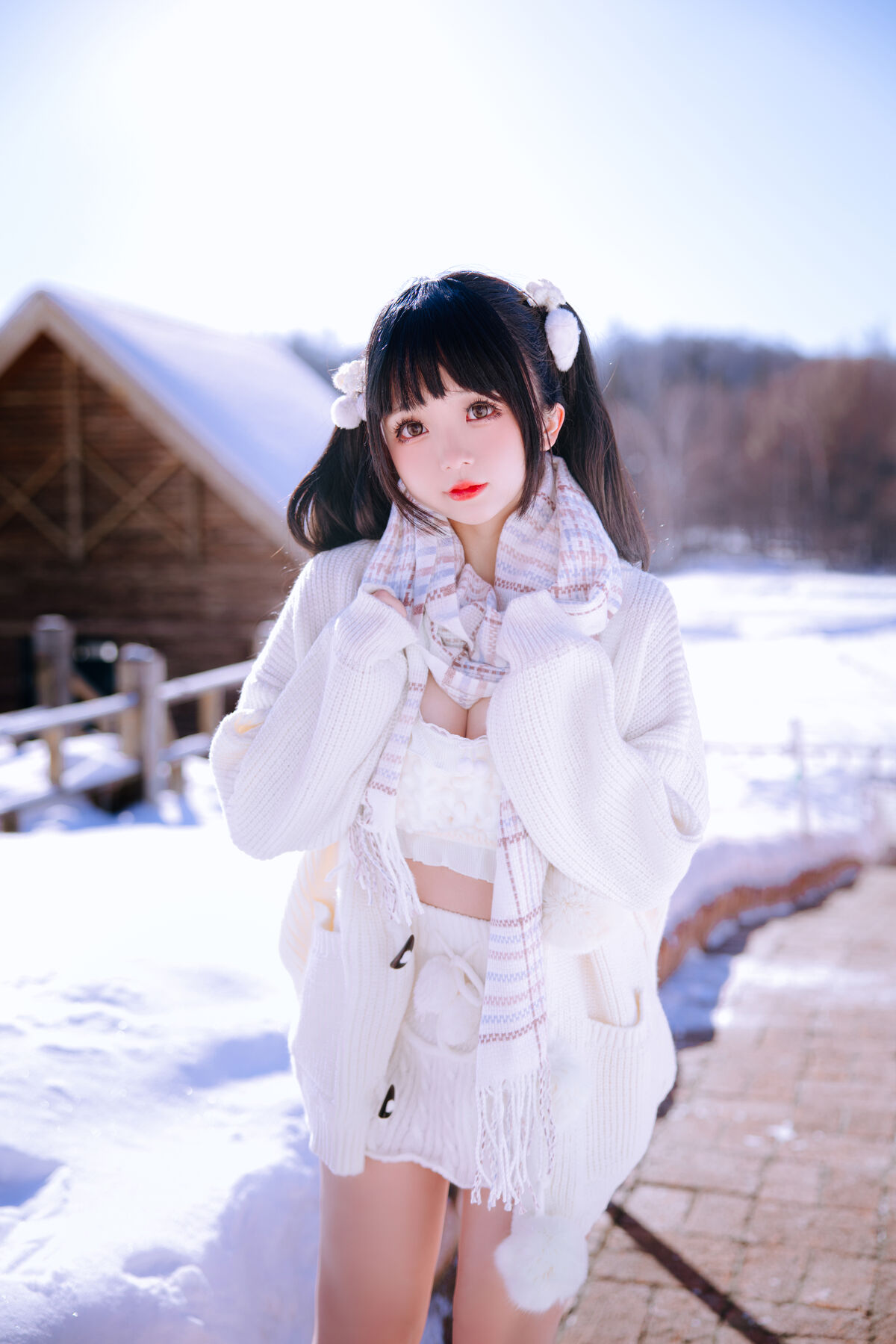 Coser@日奈娇 雪地少女 Part1 0022 3604246775.jpg