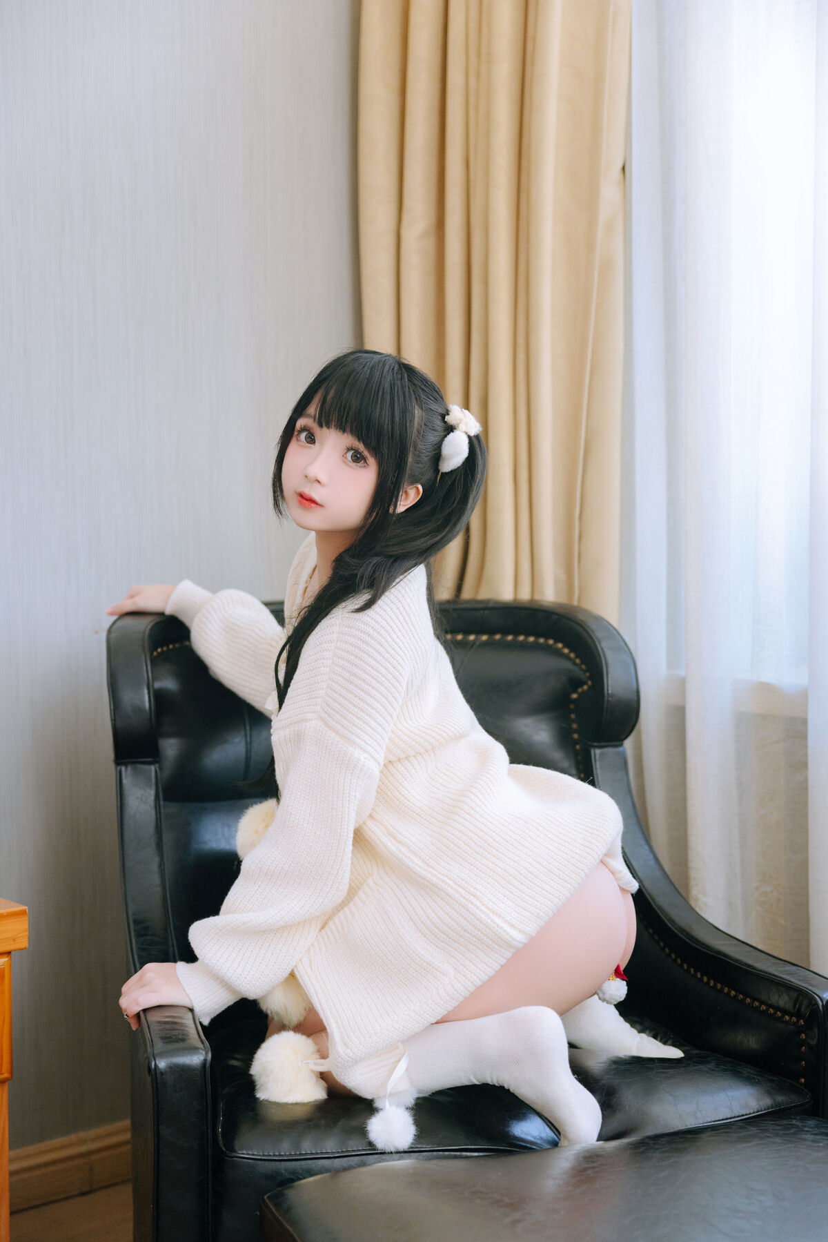 Coser@日奈娇 雪地少女 Part1 0024 3058648579.jpg