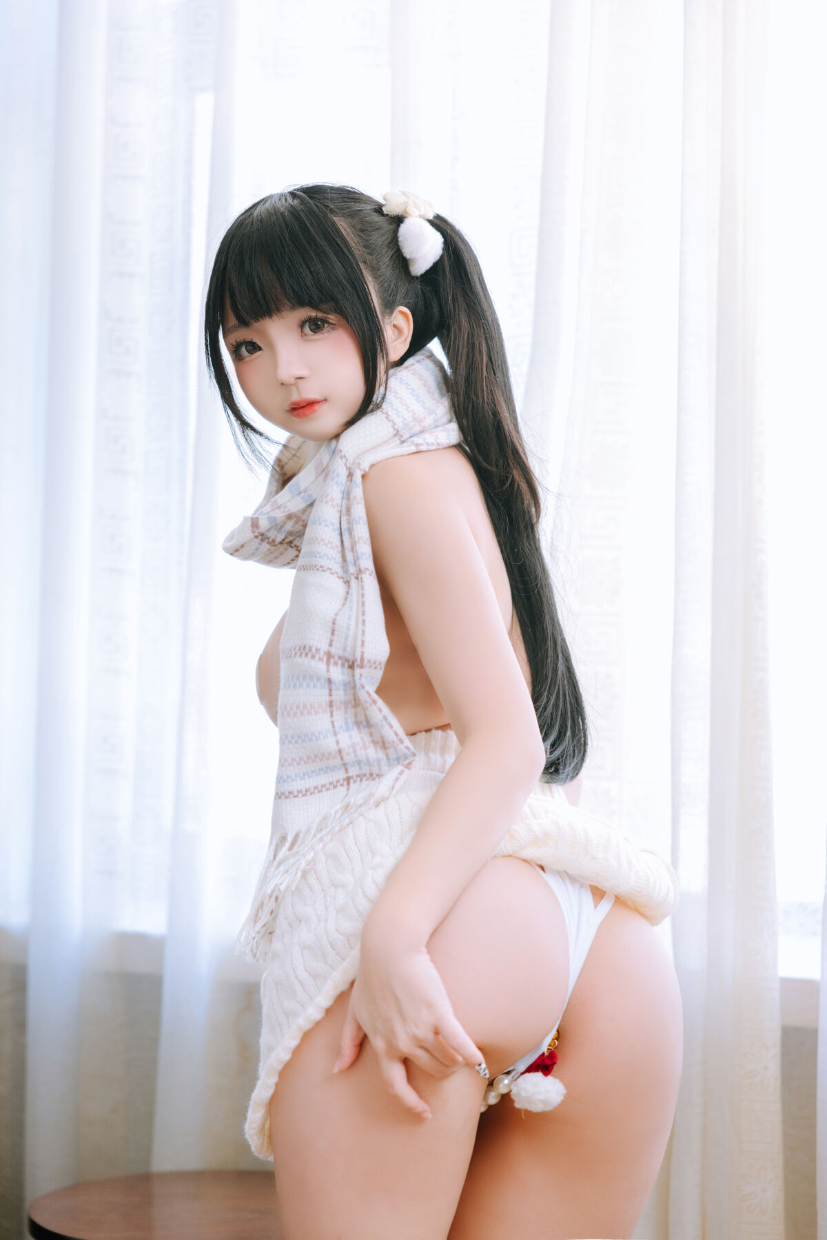 Coser@日奈娇 雪地少女 Part1 0035 0447110304.jpg