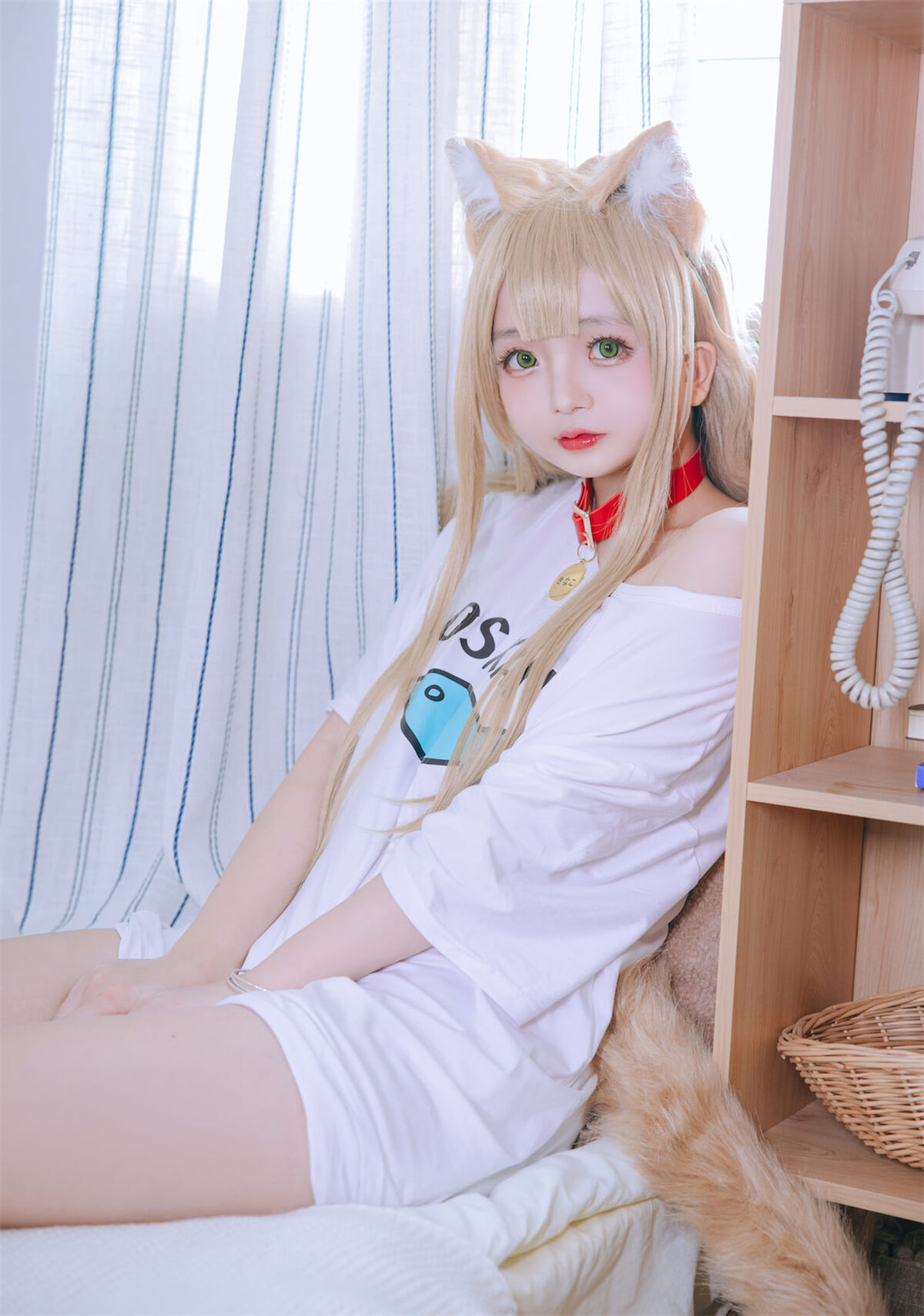 Coser@日奈娇 黄豆粉 Part2 0005 2116976361.jpg