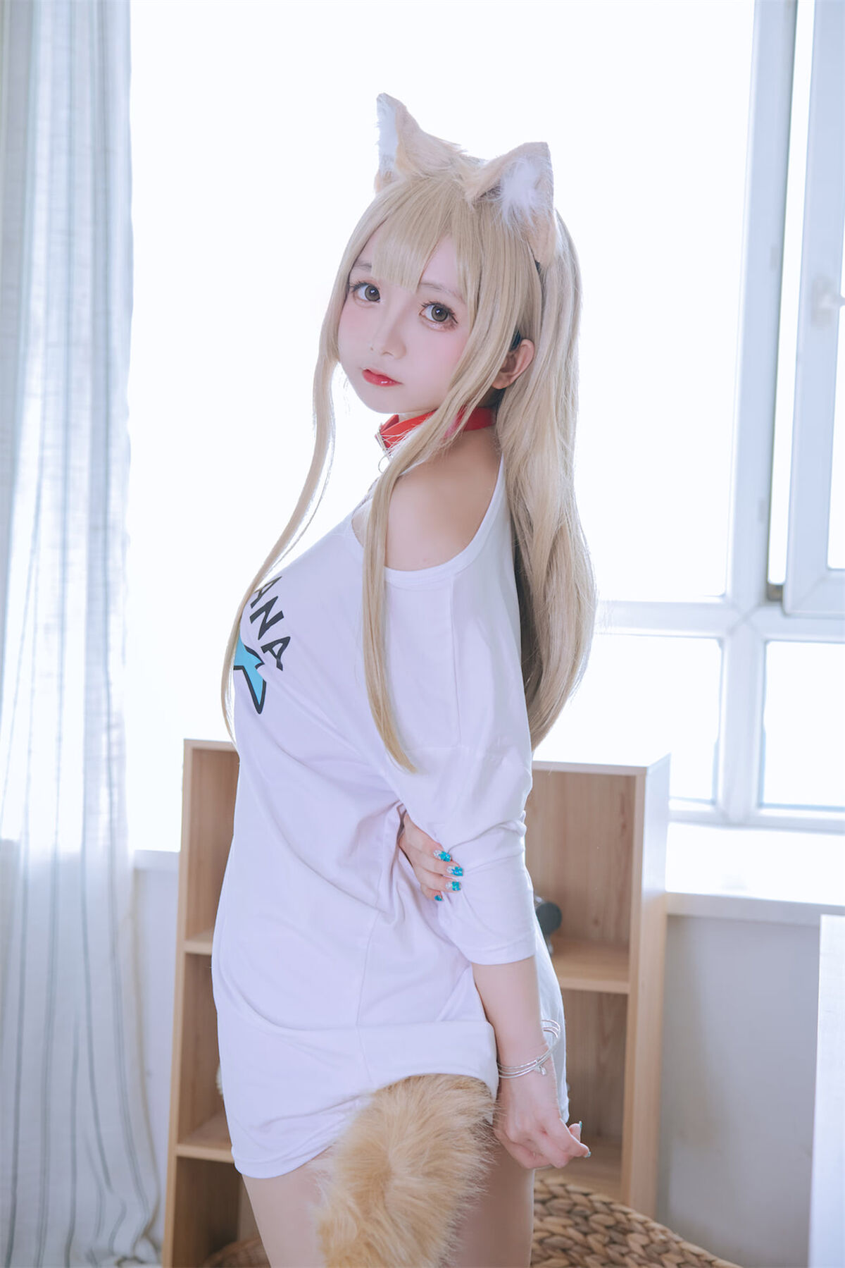 Coser@日奈娇 黄豆粉 Part2 0022 6196080272.jpg