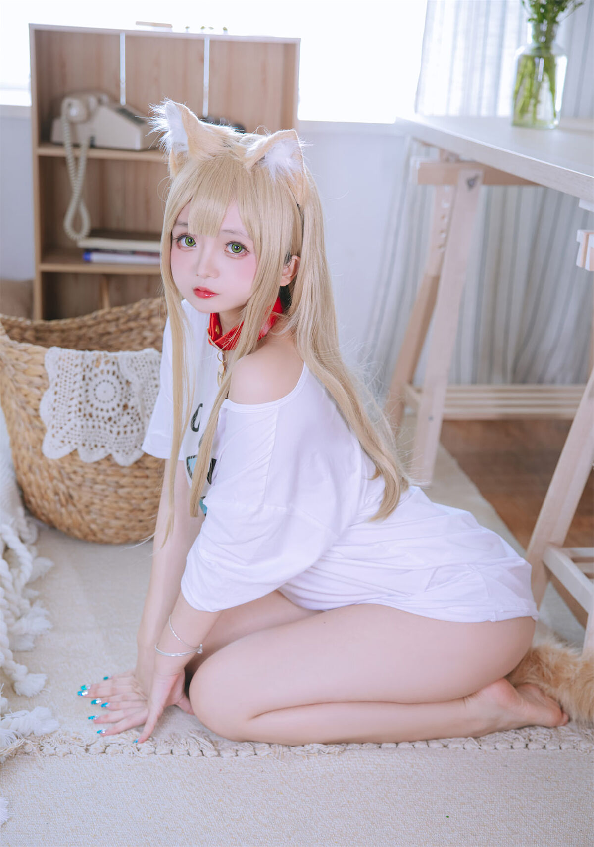 Coser@日奈娇 黄豆粉 Part2 0031 3226353018.jpg