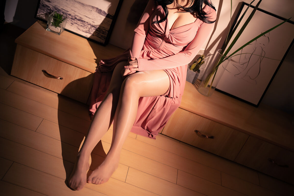 Coser@星之迟迟Hoshilily 同学妈妈的招待2S 0039 6312983760.jpg