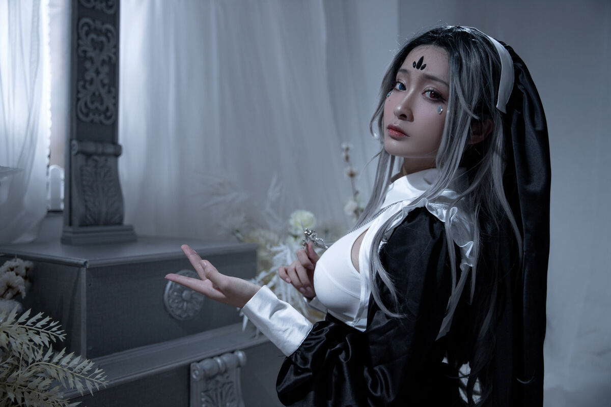 Coser@洛璃LoLiSAMA 修女 0016 0326945359.jpg