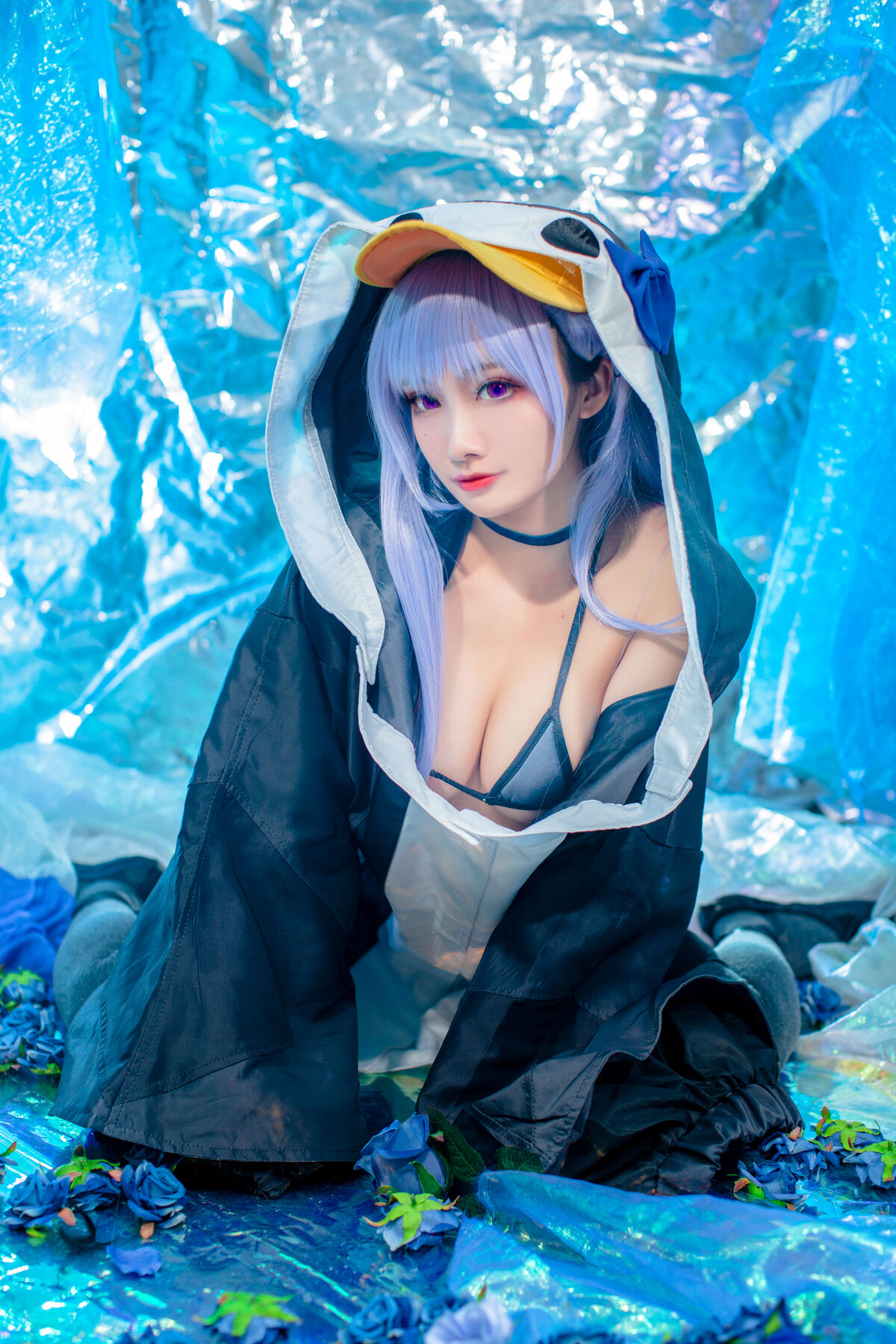 Coser@洛璃LoLiSAMA 水着莉莉丝 0007 2830376783.jpg