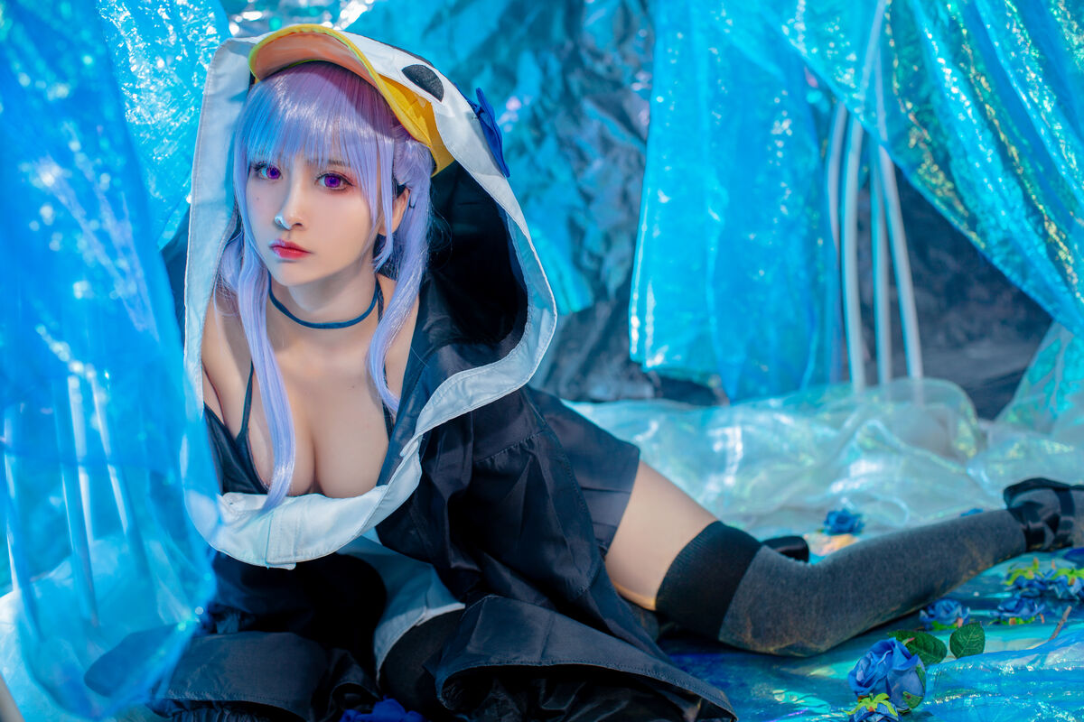 Coser@洛璃LoLiSAMA 水着莉莉丝 0008 6631476959.jpg