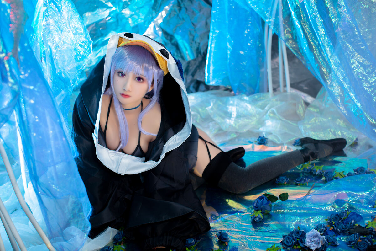 Coser@洛璃LoLiSAMA 水着莉莉丝 0009 9762860135.jpg