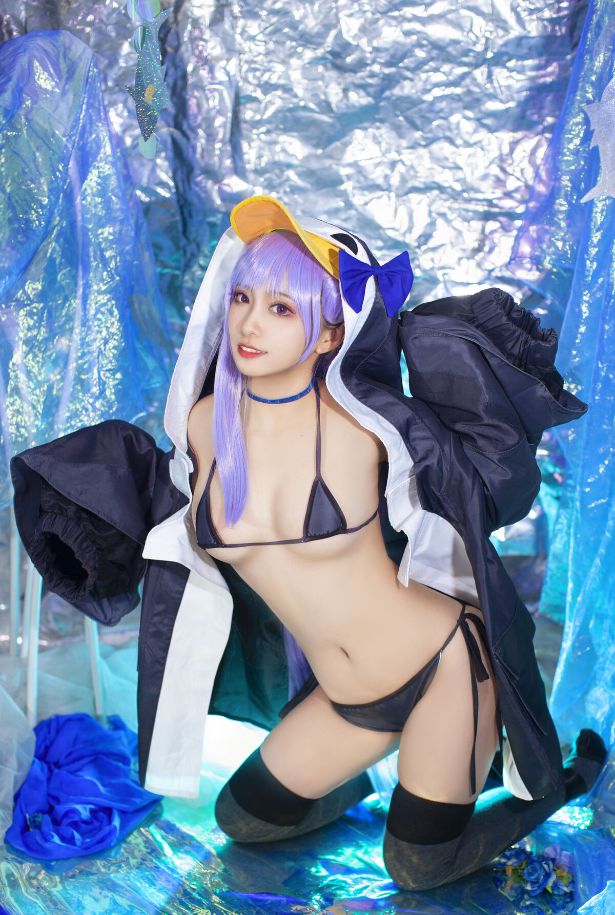 Coser@洛璃LoLiSAMA 水着莉莉丝 0016 3670275741.jpg