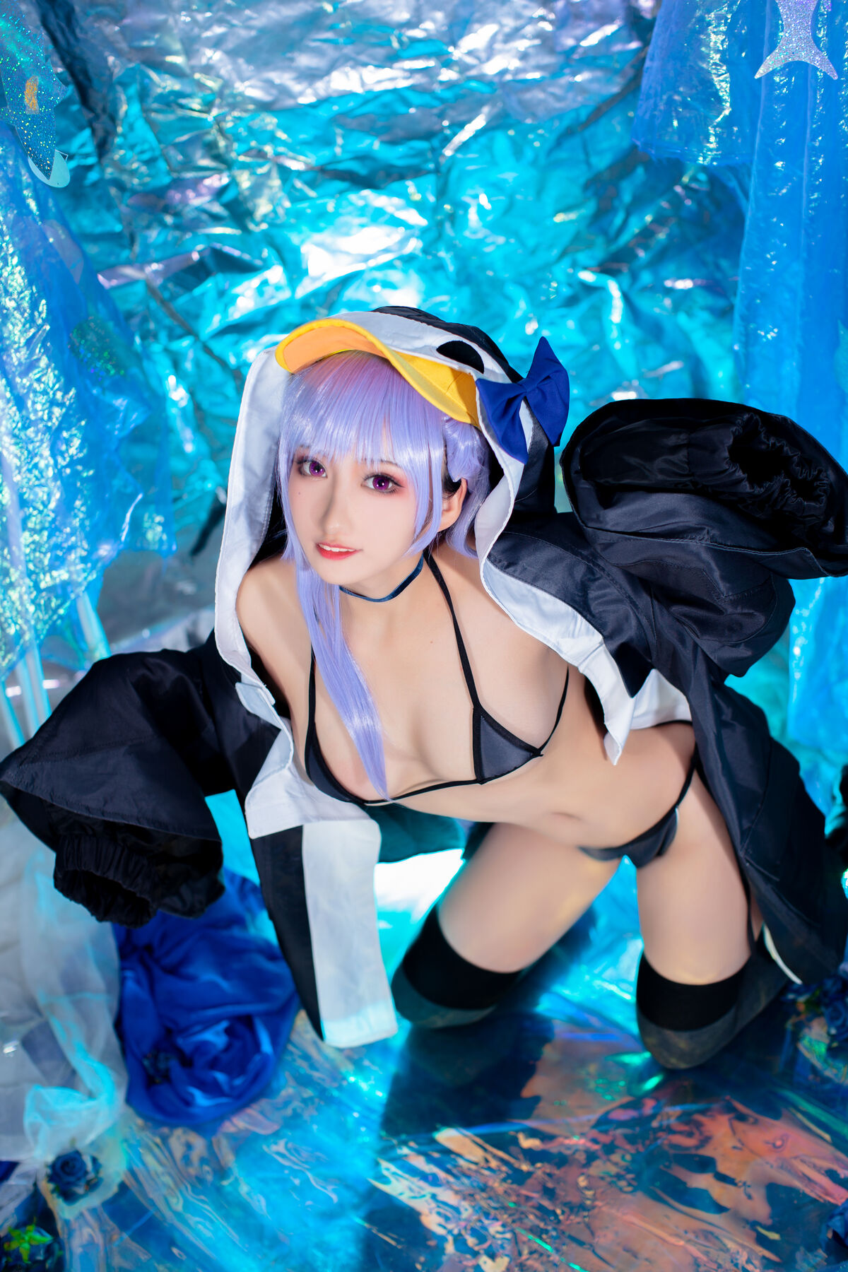 Coser@洛璃LoLiSAMA 水着莉莉丝 0017 8626150226.jpg