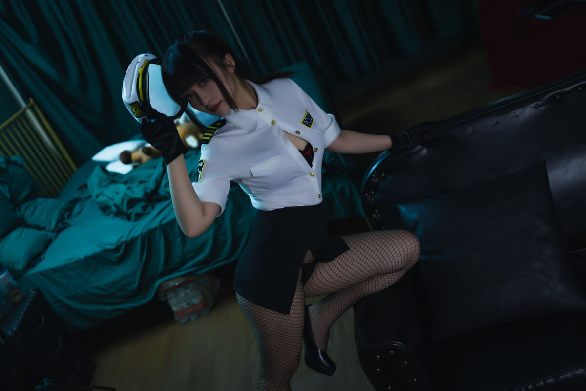 Coser@洛璃LoLiSAMA 超S女警 0011 8127792840.jpg