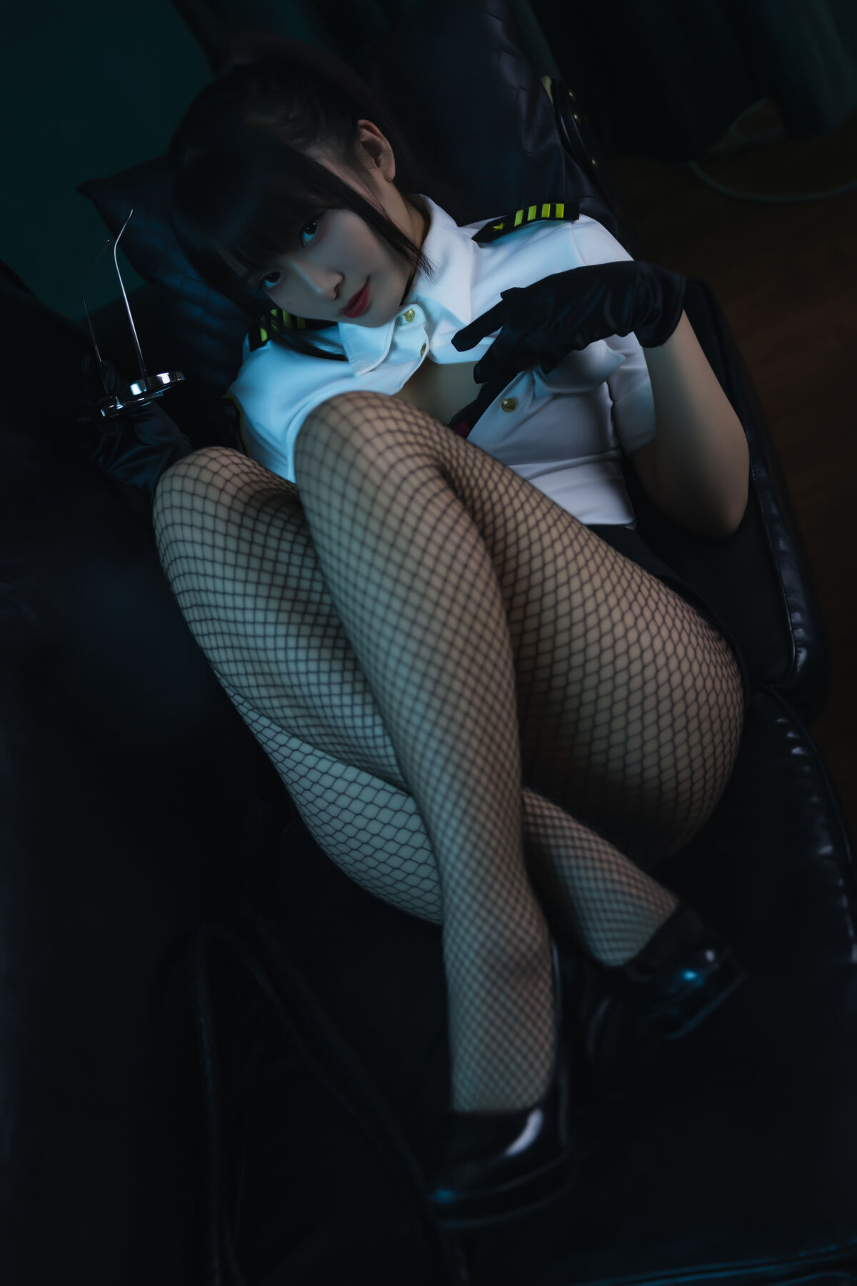 Coser@洛璃LoLiSAMA 超S女警 0013 7332231827.jpg