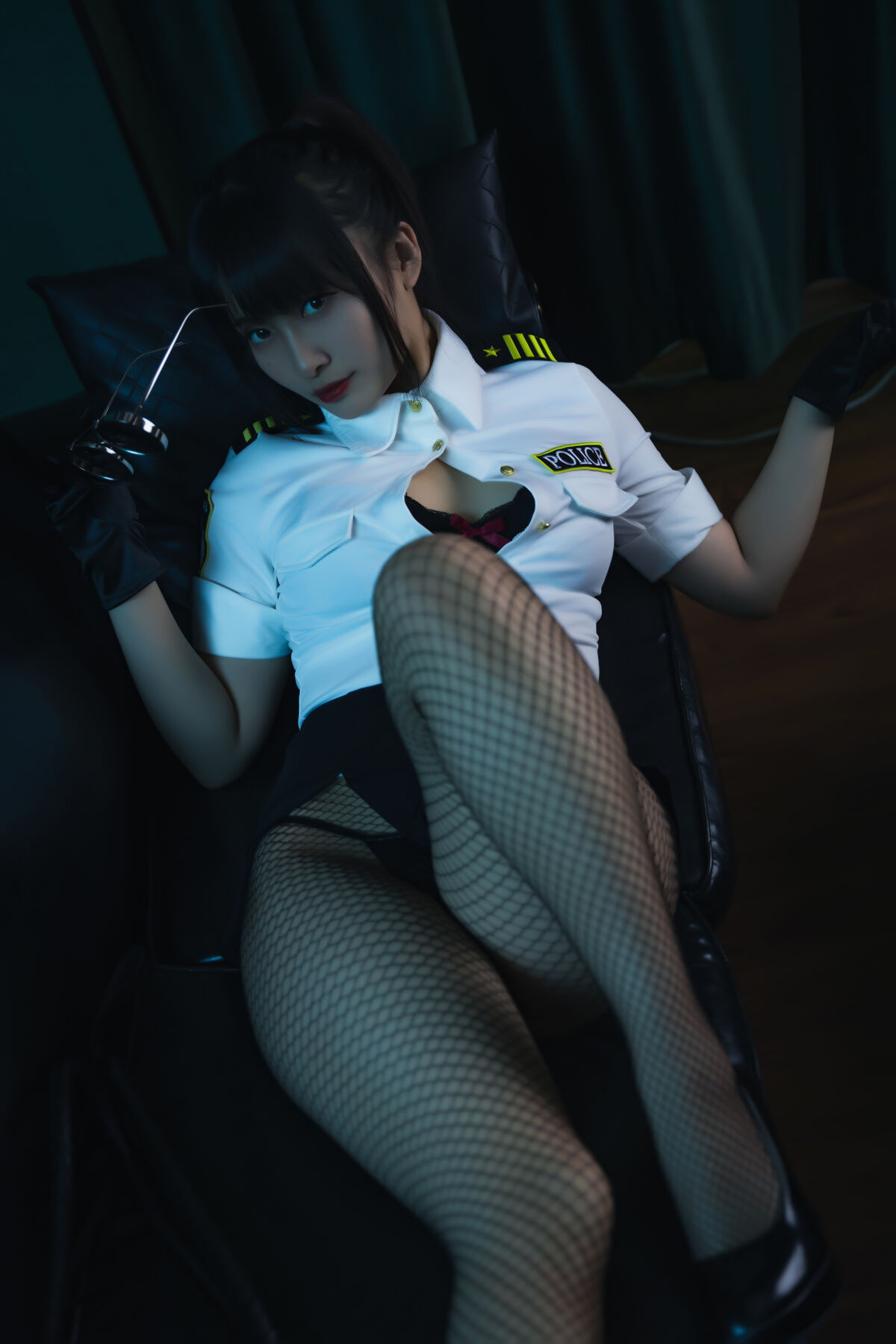 Coser@洛璃LoLiSAMA 超S女警 0014 7068889578.jpg