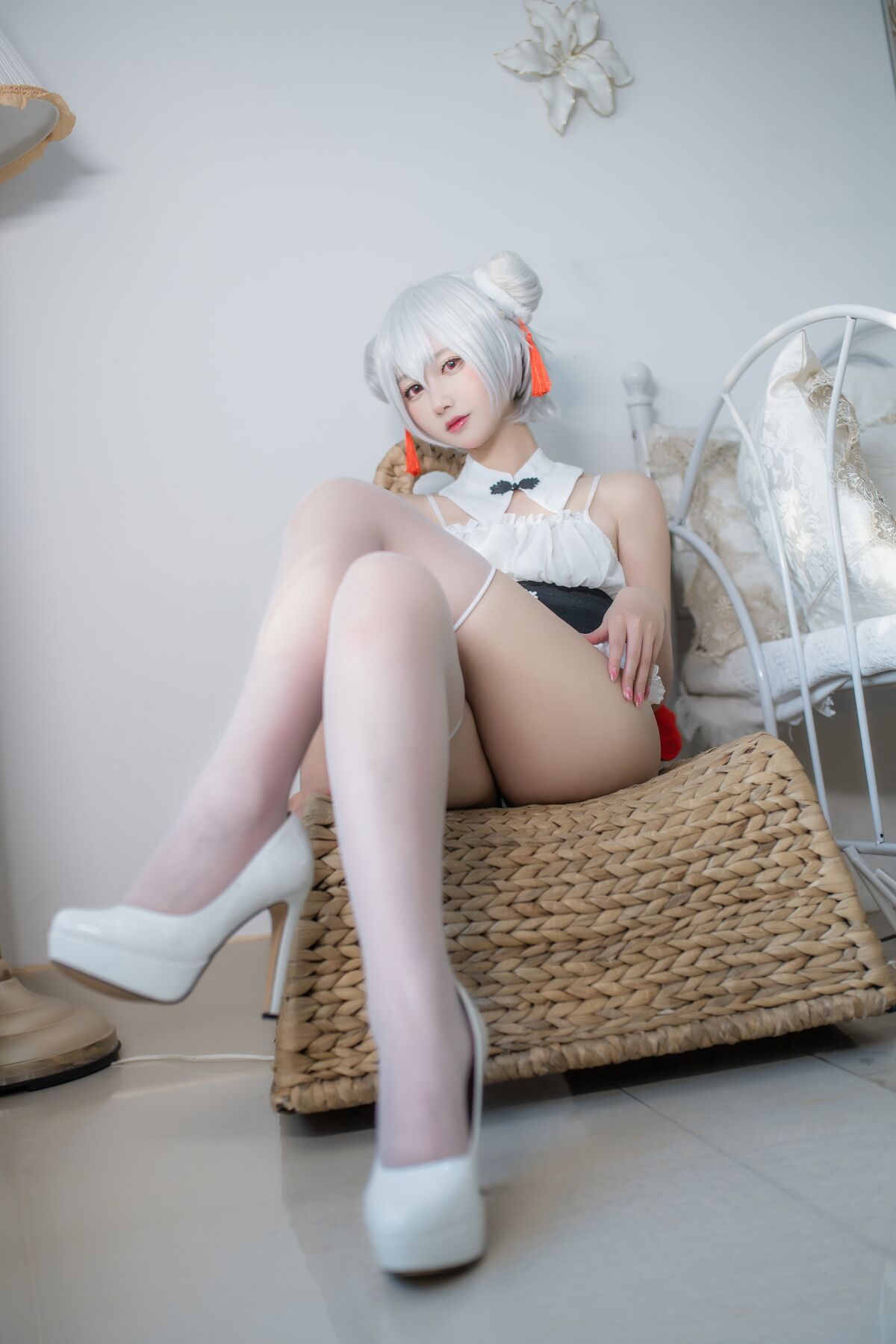 Coser@羽生三未 中華厨娘 0008 6212355832.jpg