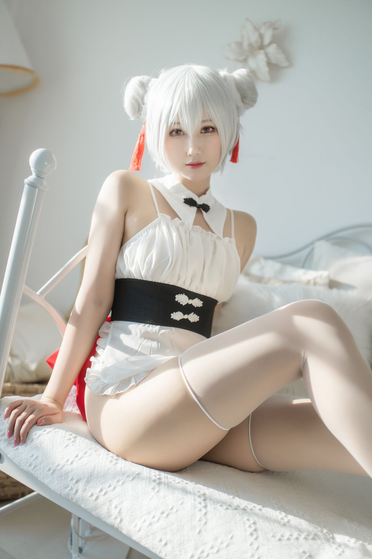 Coser@羽生三未 中華厨娘 0012 8834436936.jpg