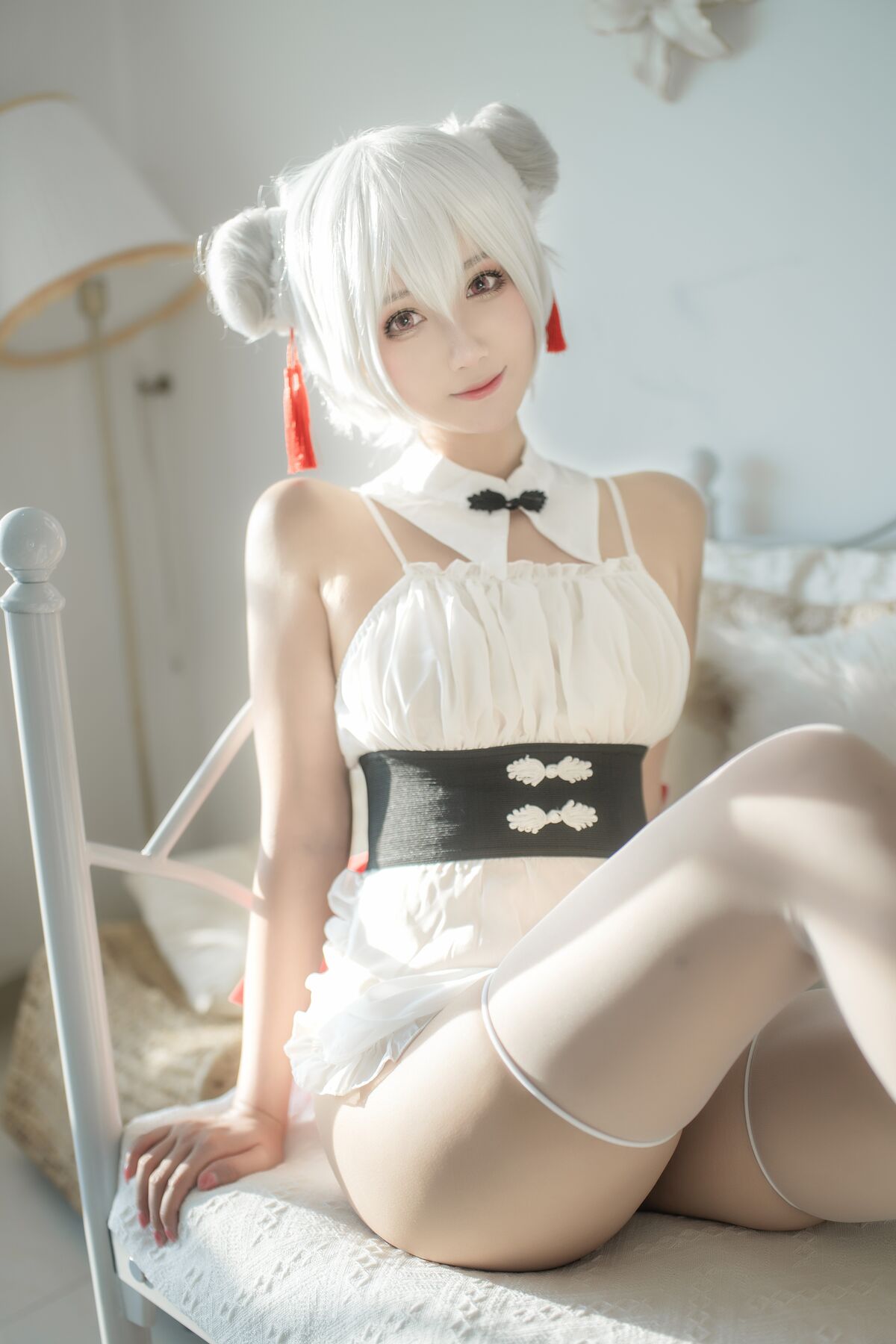 Coser@羽生三未 中華厨娘 0023 0447323793.jpg