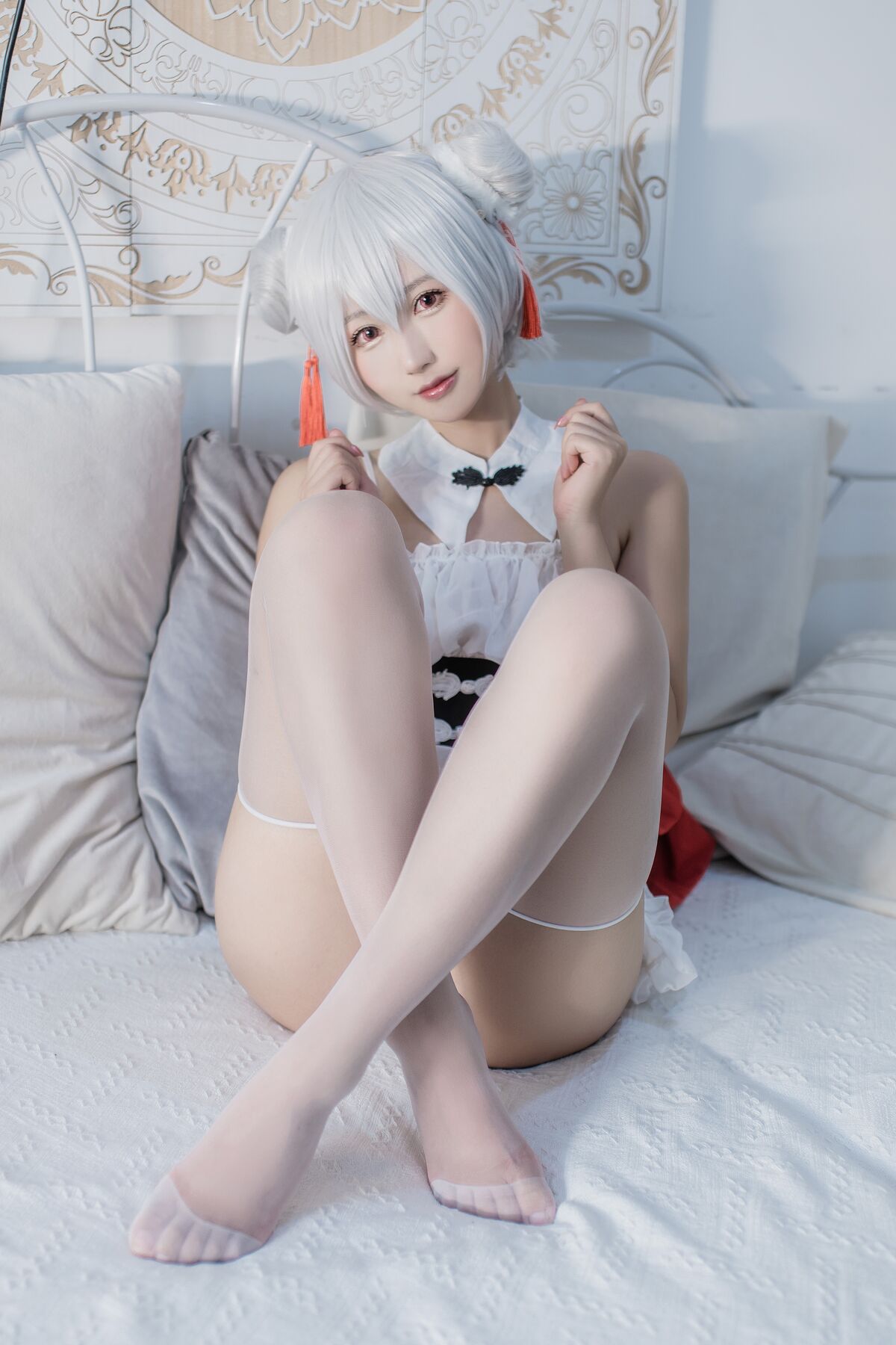 Coser@羽生三未 中華厨娘 0024 4466928141.jpg