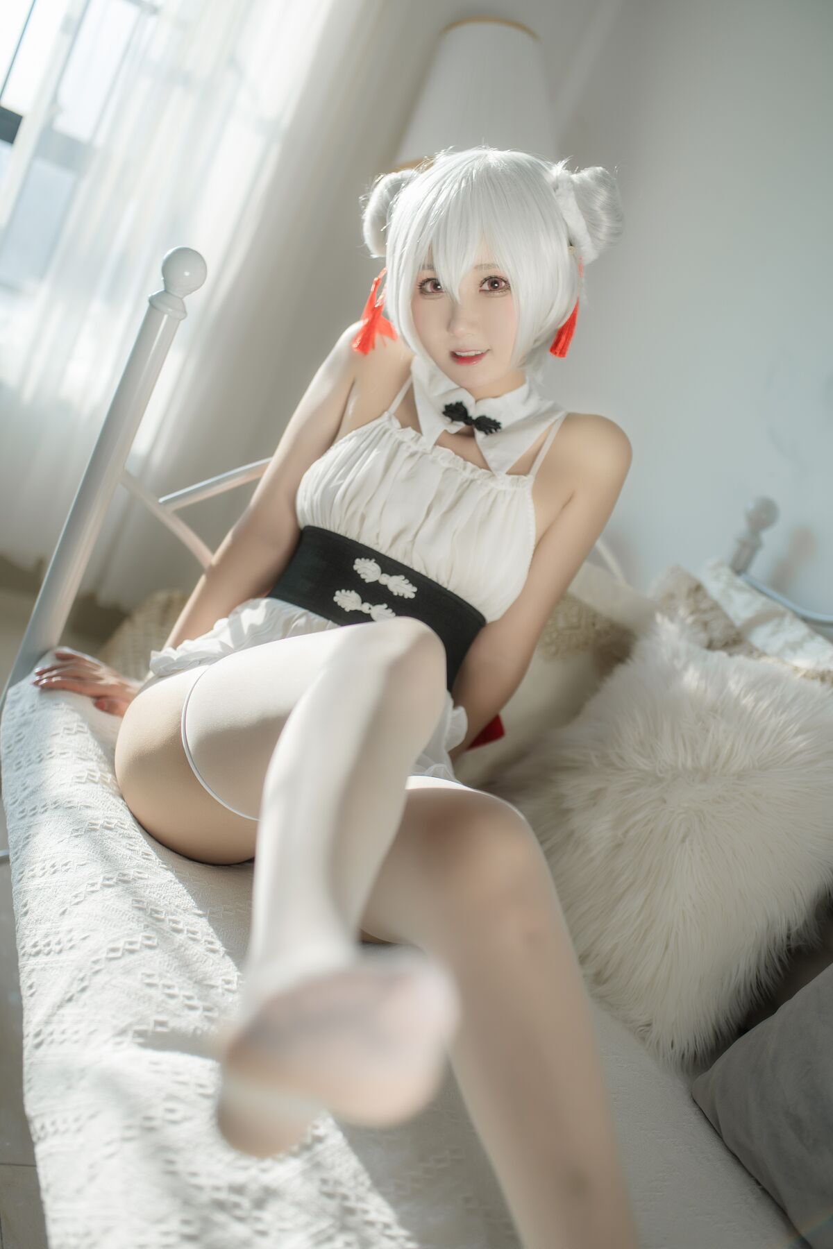 Coser@羽生三未 中華厨娘 0027 0570606362.jpg