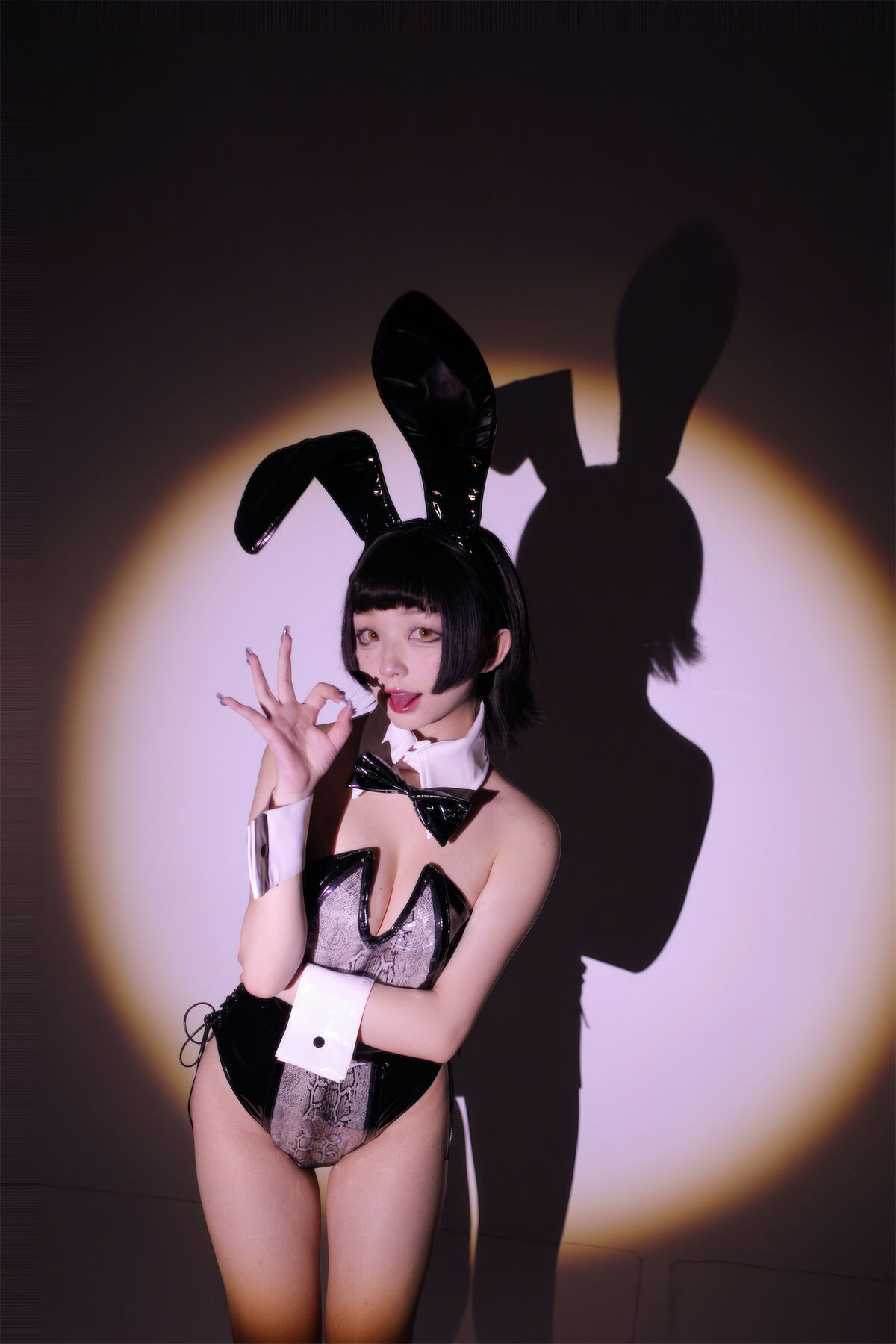 Coser@花铃 蛇女郎 0032 4360550945.jpg