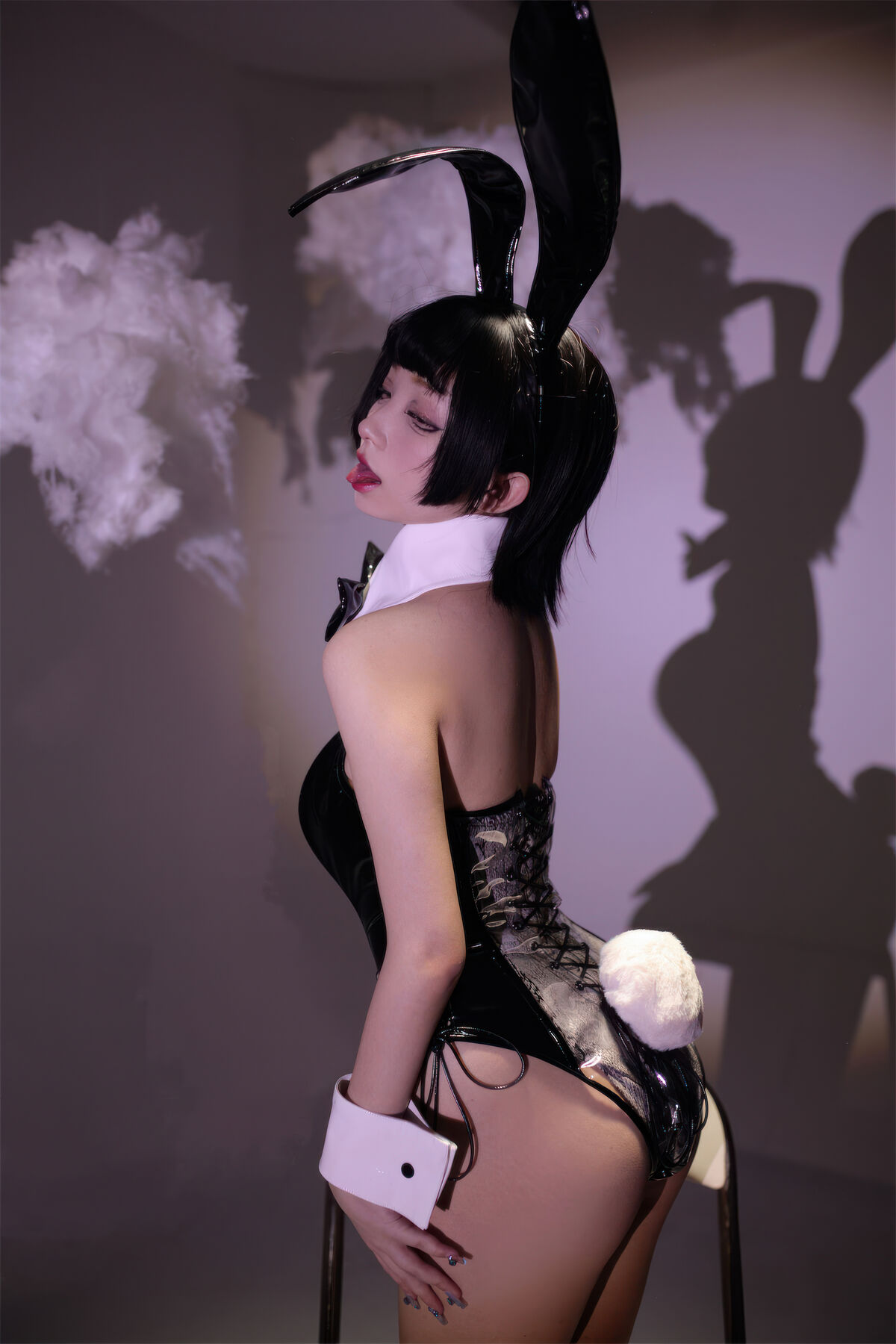 Coser@花铃 蛇女郎 0041 7714983351.jpg