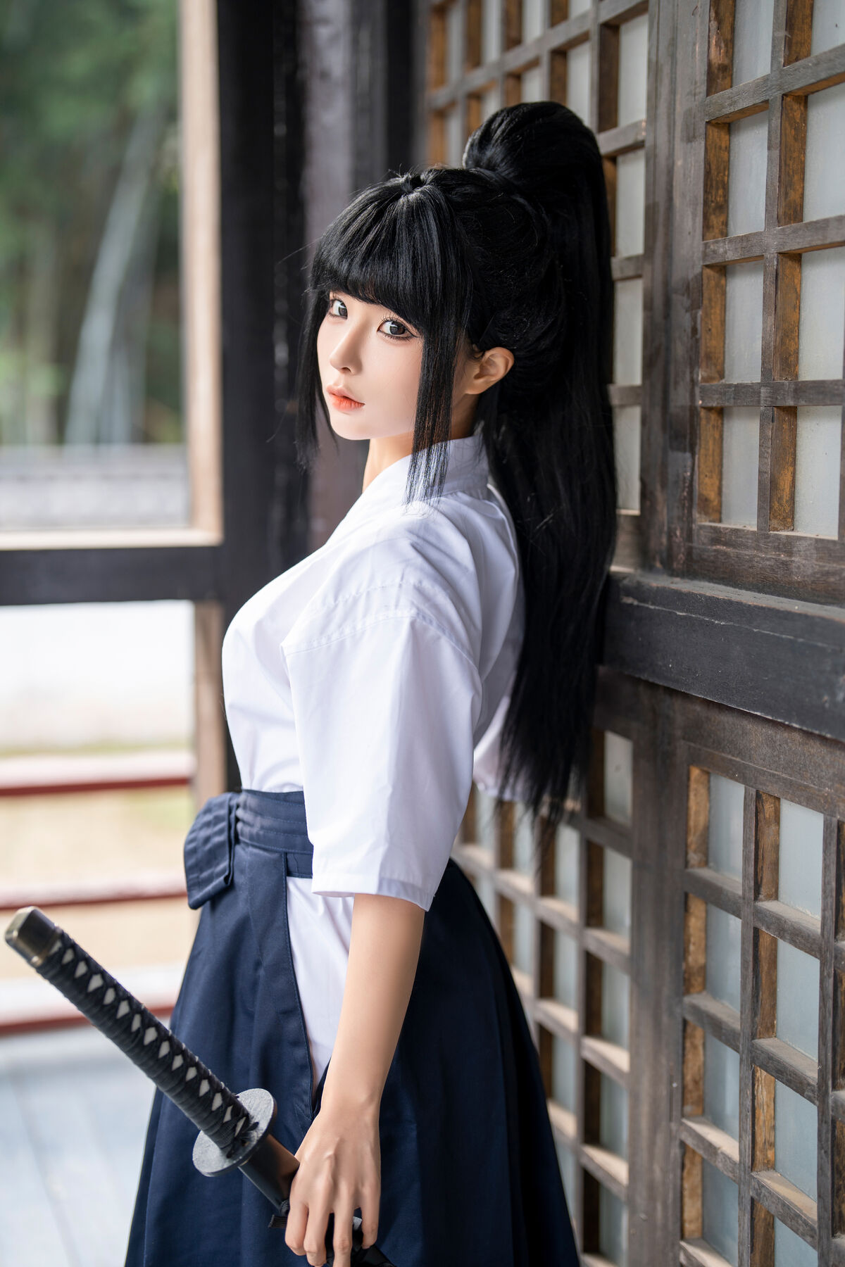 Coser@蠢沫沫 chunmomo 四月T2订阅2 武 0023 2274853722.jpg