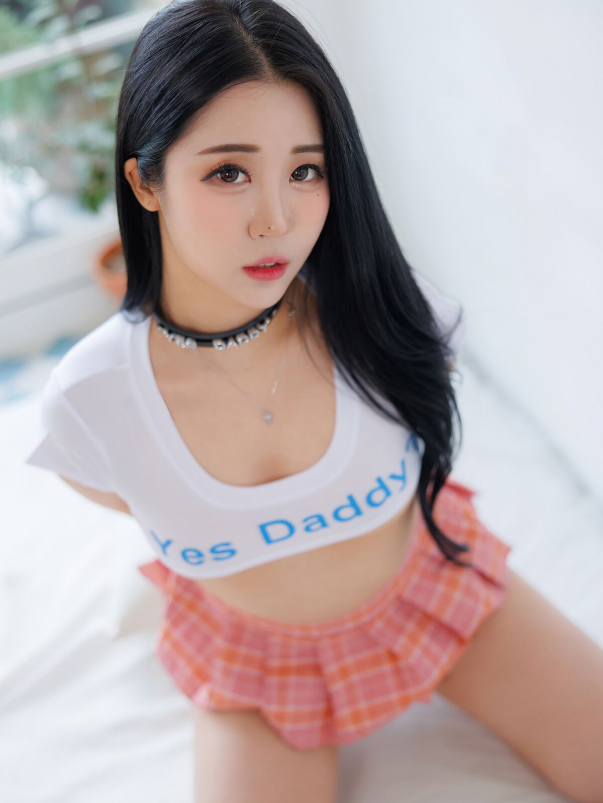 Bimilstory Bomi 보미 Vol 45 Yes Daddy Part2 0016 2329446218.jpg