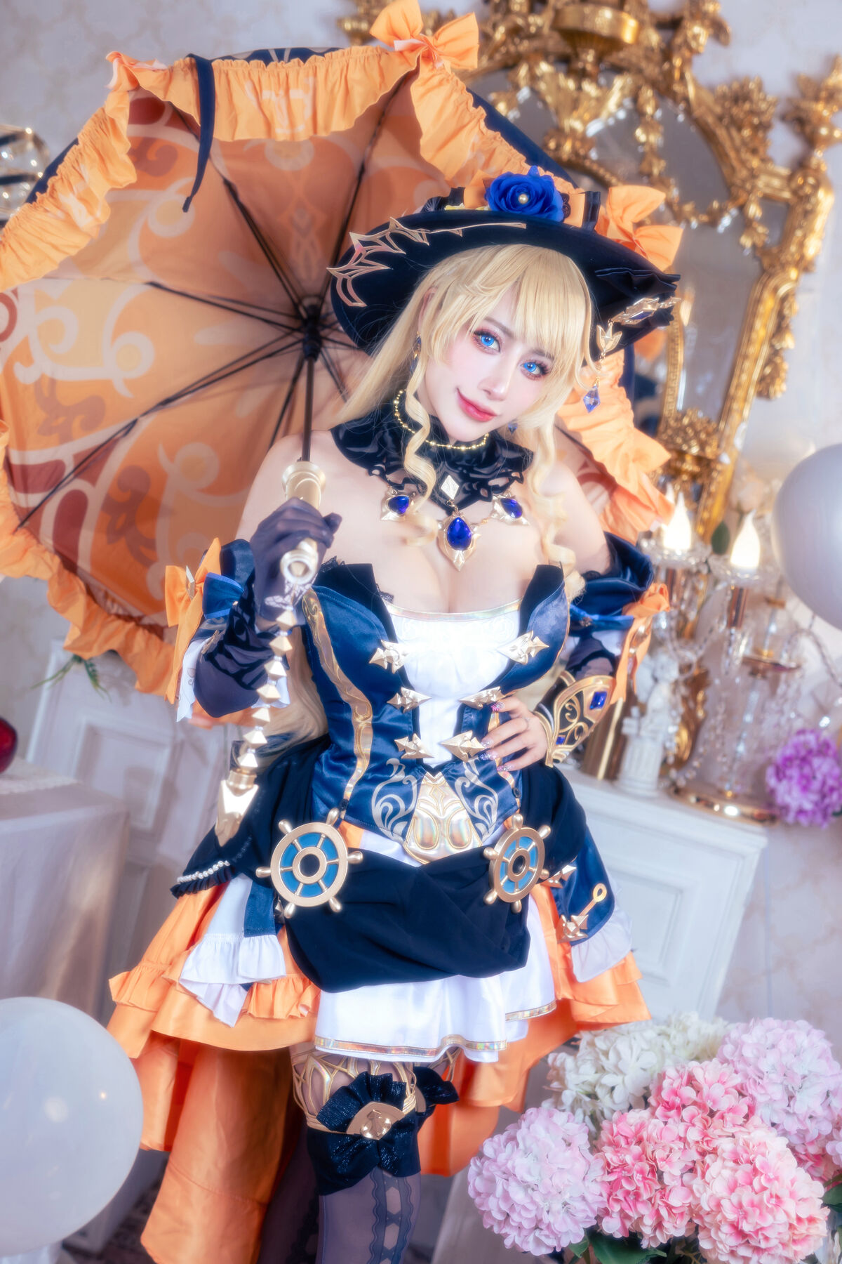 Coser@Byoru Navia Genshin Impact 0023 1159410266.jpg