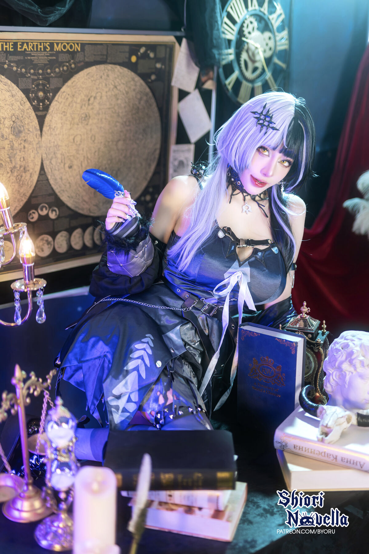 Coser@Byoru Shiori Novella Hololive 0001 0442497452.jpg