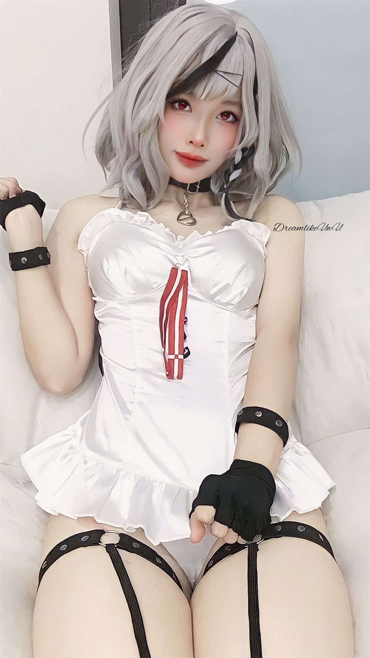 Coser@DreamlikeUwU Hololive Chloe 0006 8153384165.jpg