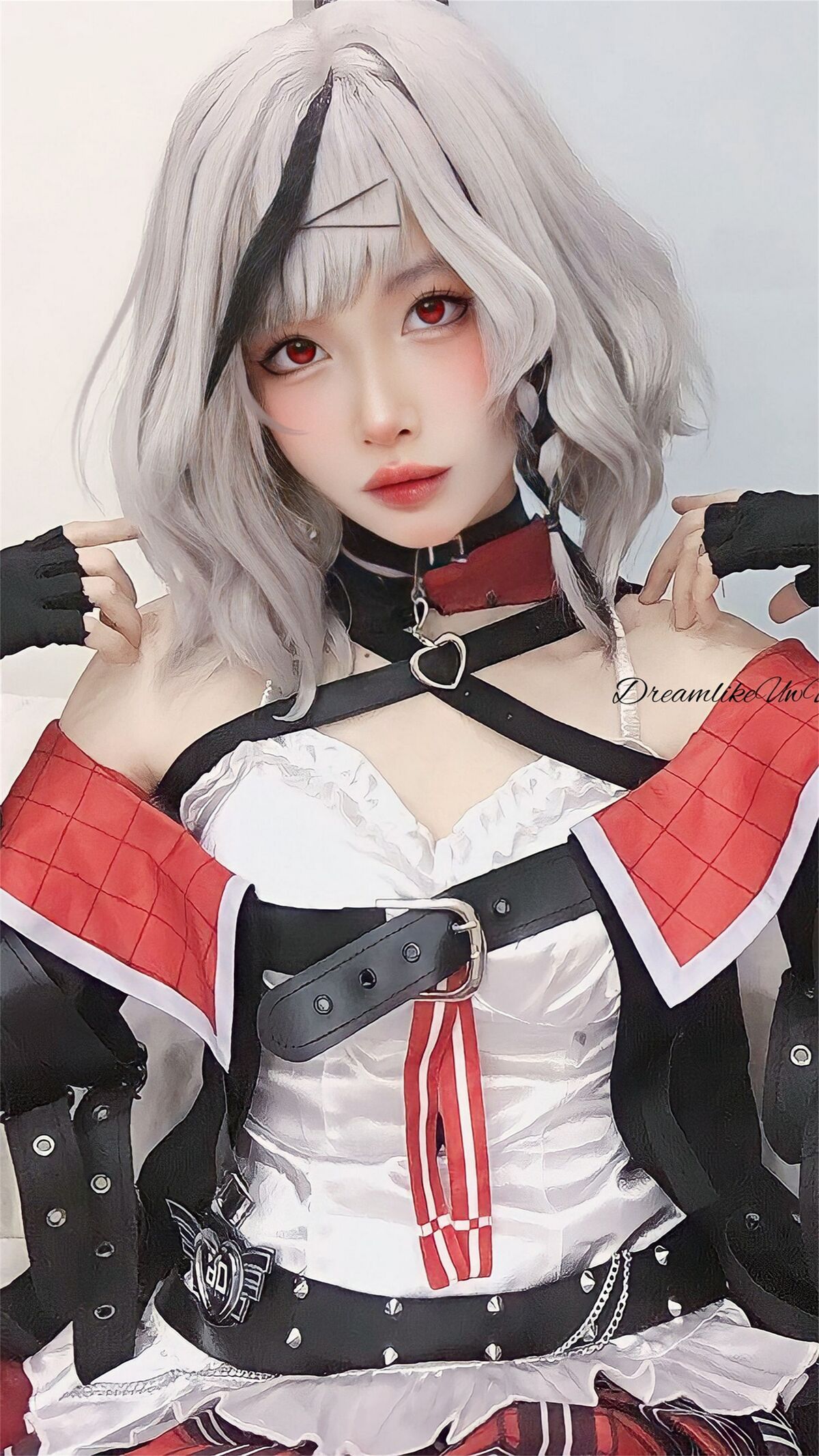 Coser@DreamlikeUwU Hololive Chloe 0008 0902636615.jpg