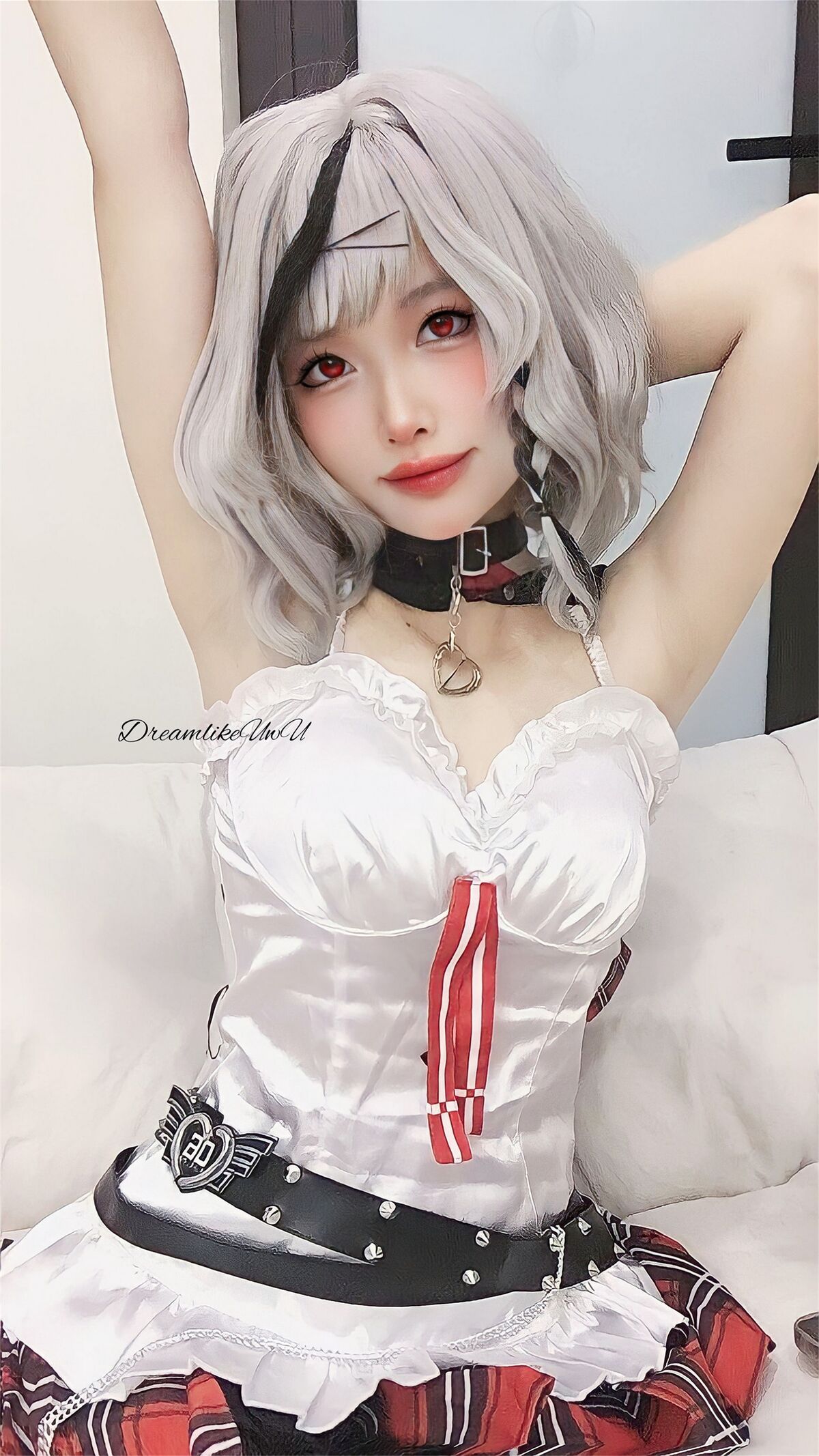 Coser@DreamlikeUwU Hololive Chloe 0009 5341072673.jpg