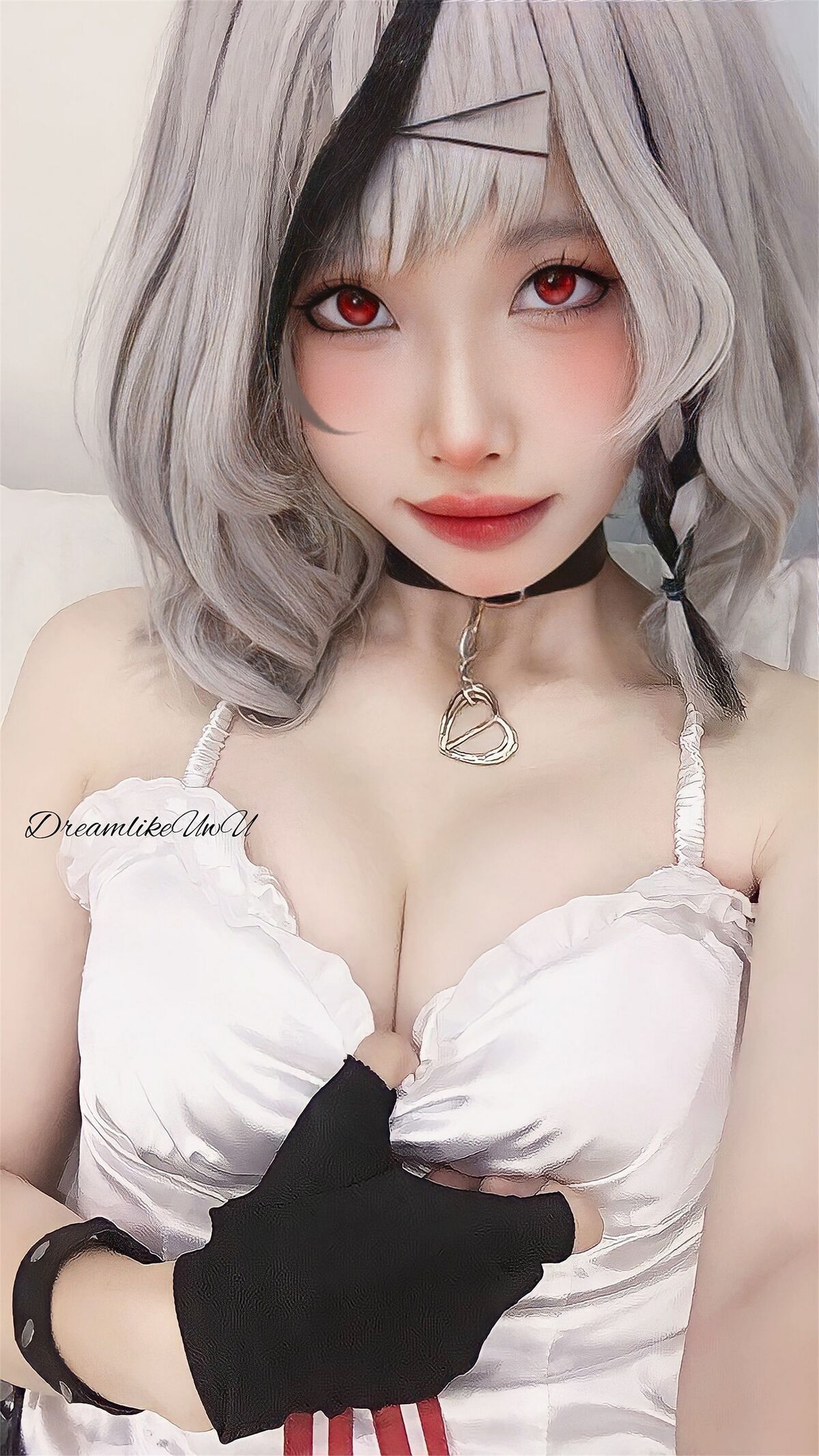 Coser@DreamlikeUwU Hololive Chloe 0010 7392490132.jpg