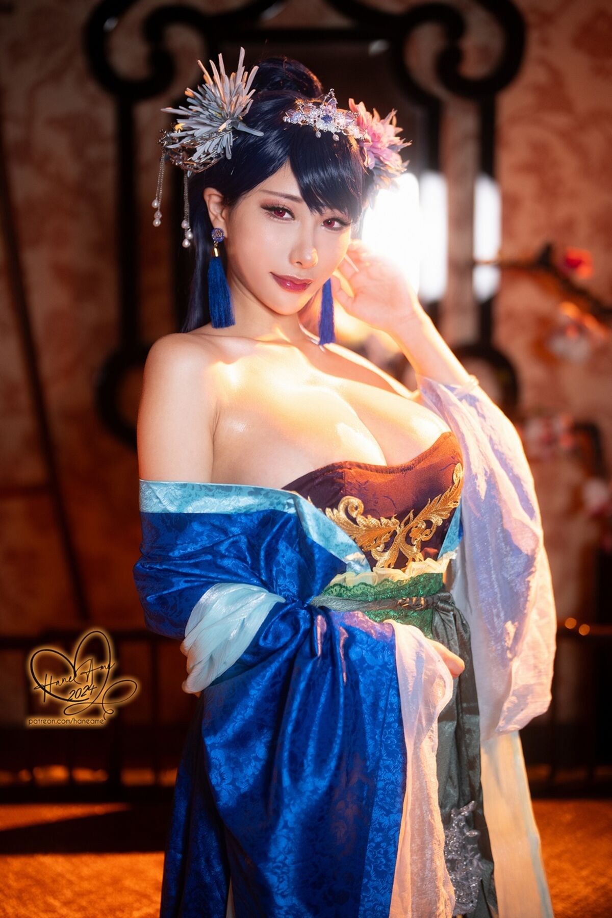 Coser@HA Lihua Consort 里樹 0004 4513070306.jpg