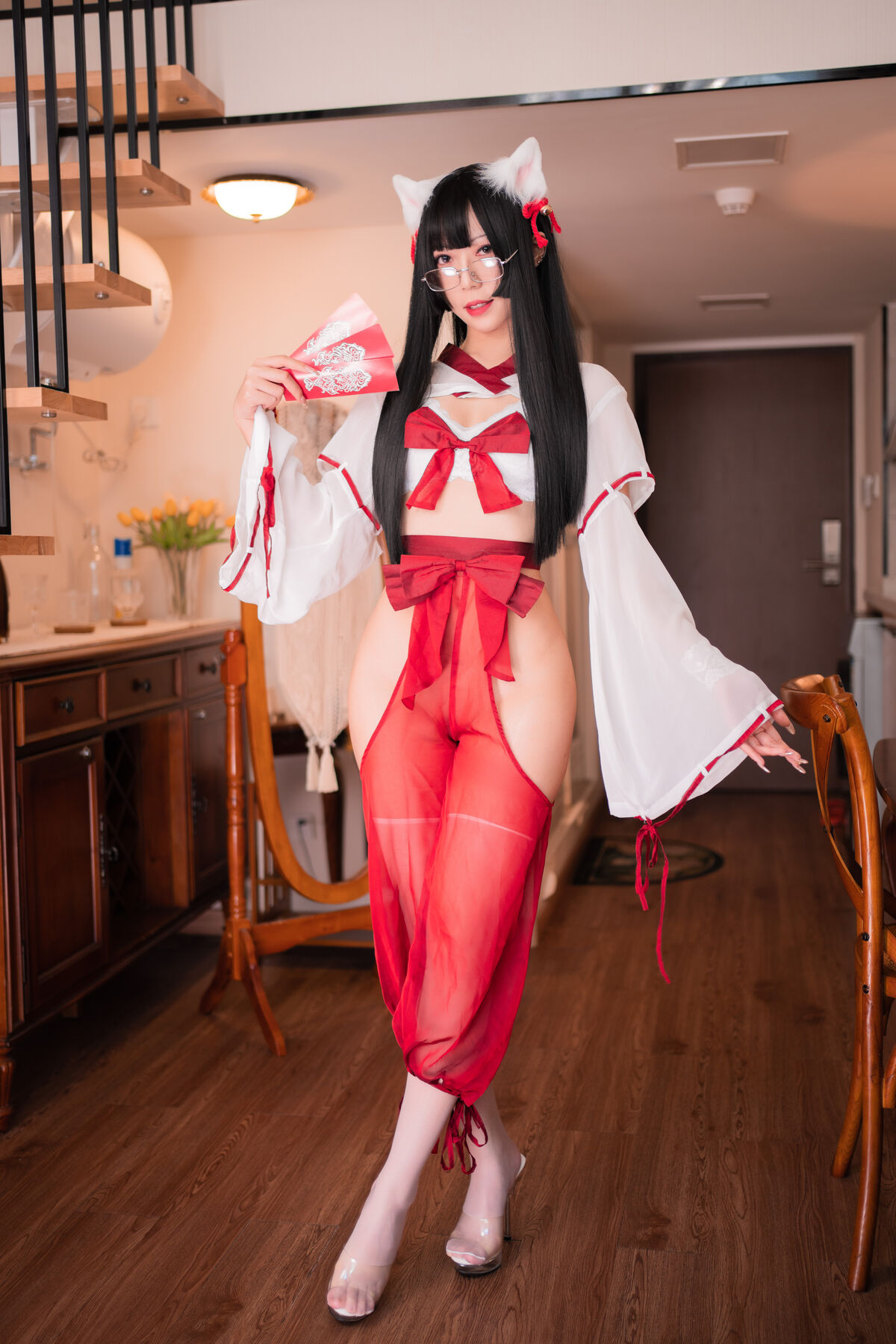 Coser@Money冷冷 巫女 0001 3773272657.jpg