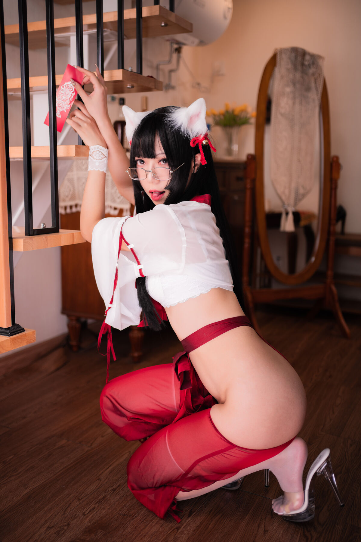 Coser@Money冷冷 巫女 0014 3021295341.jpg