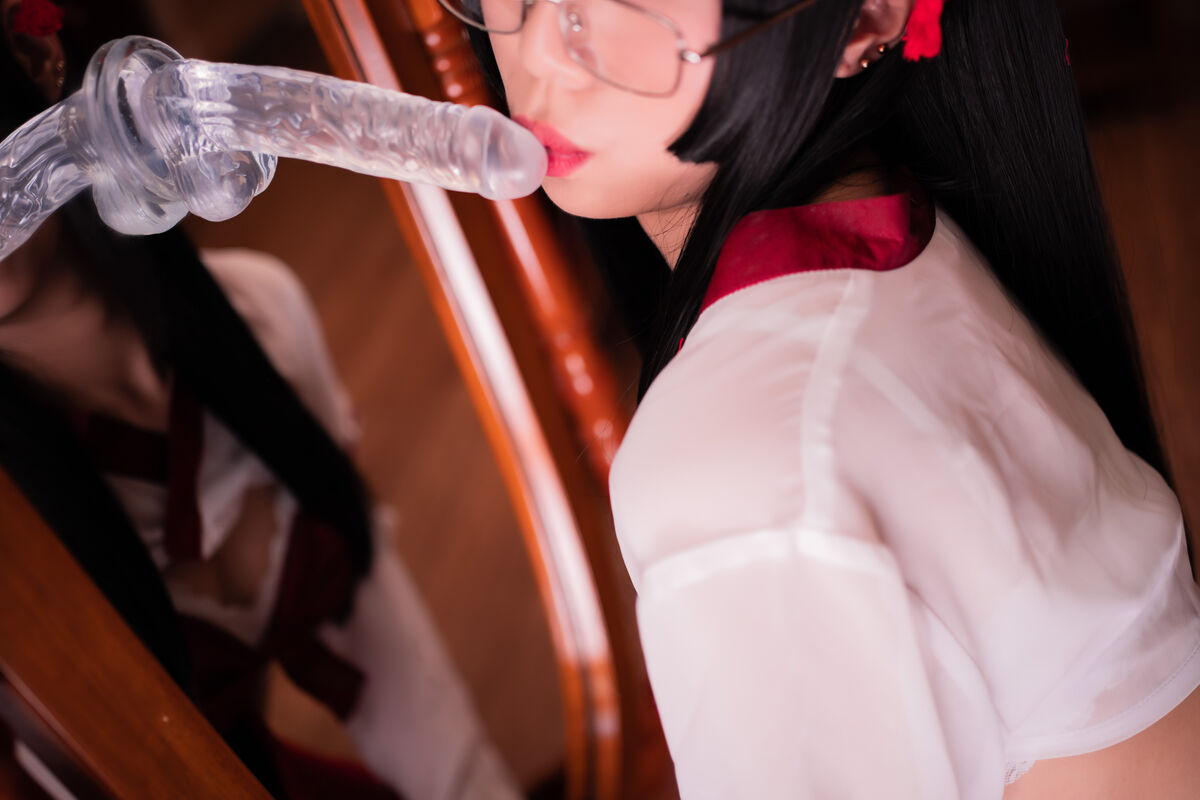 Coser@Money冷冷 巫女 0032 3624835045.jpg