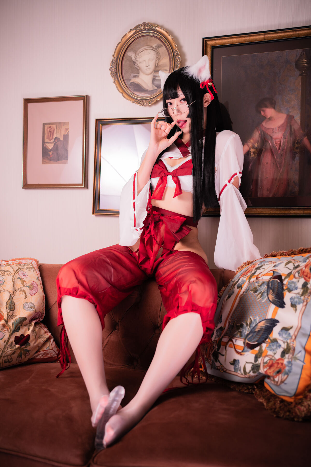 Coser@Money冷冷 巫女 0048 7081937917.jpg