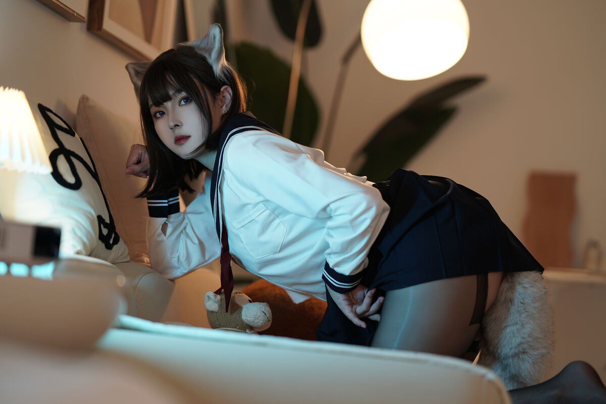 Coser@Natsuko夏夏子 大尾巴喵 0005 4368786524.jpg