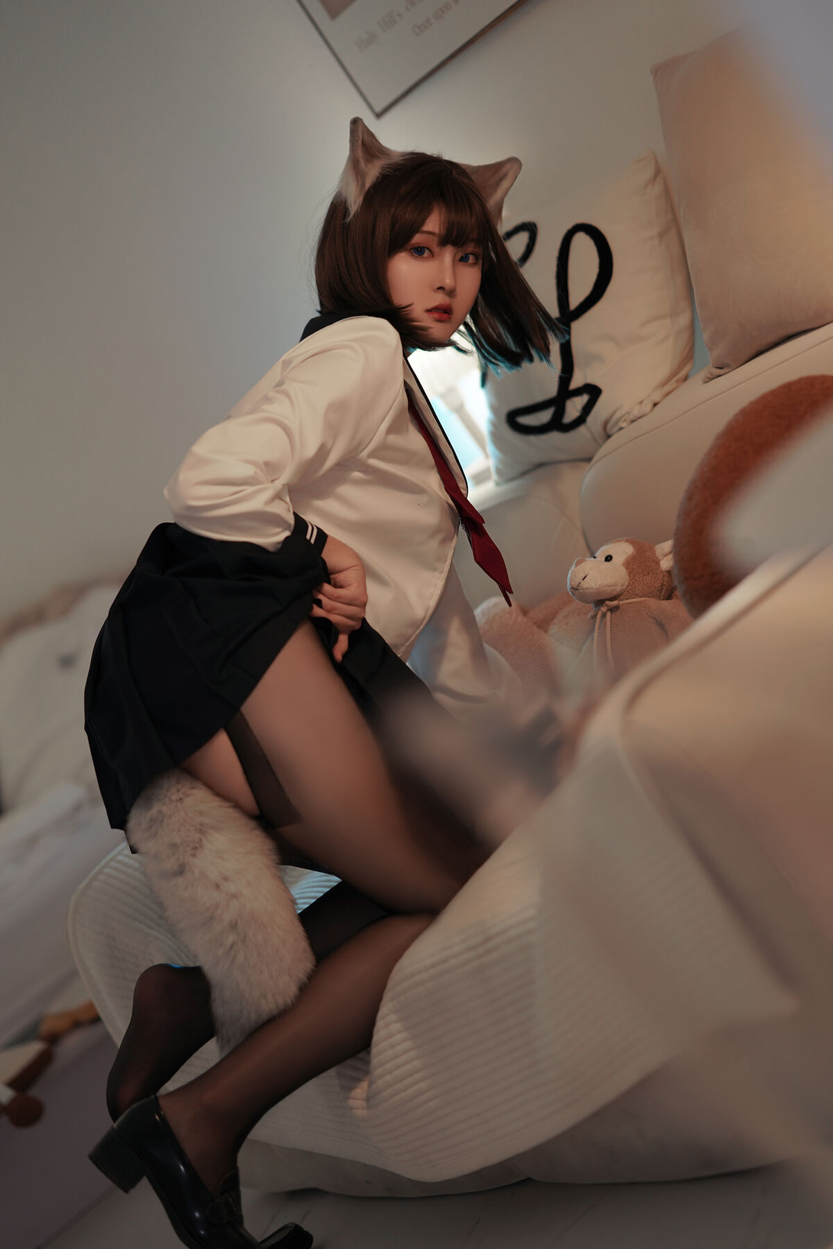 Coser@Natsuko夏夏子 大尾巴喵 0006 5854533339.jpg