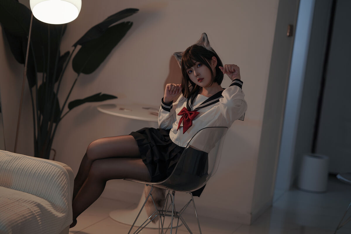 Coser@Natsuko夏夏子 大尾巴喵 0025 3947707040.jpg