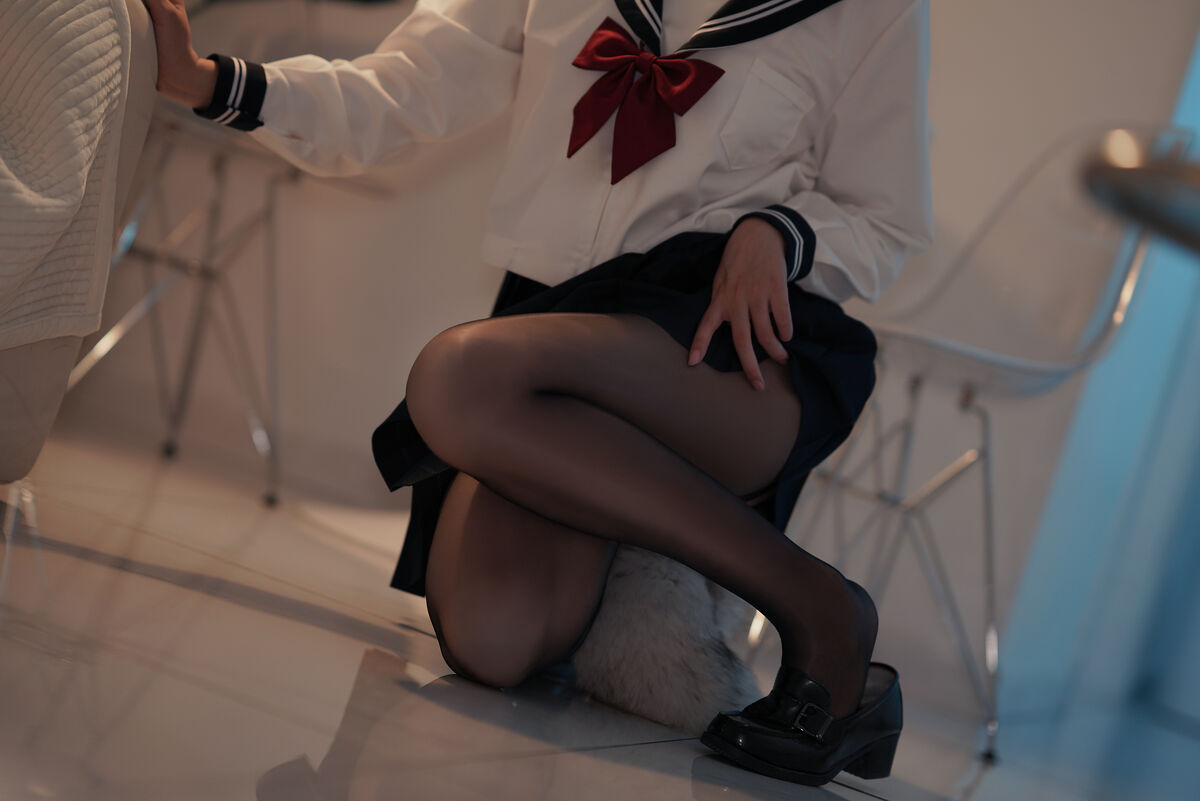 Coser@Natsuko夏夏子 大尾巴喵 0029 4421571842.jpg