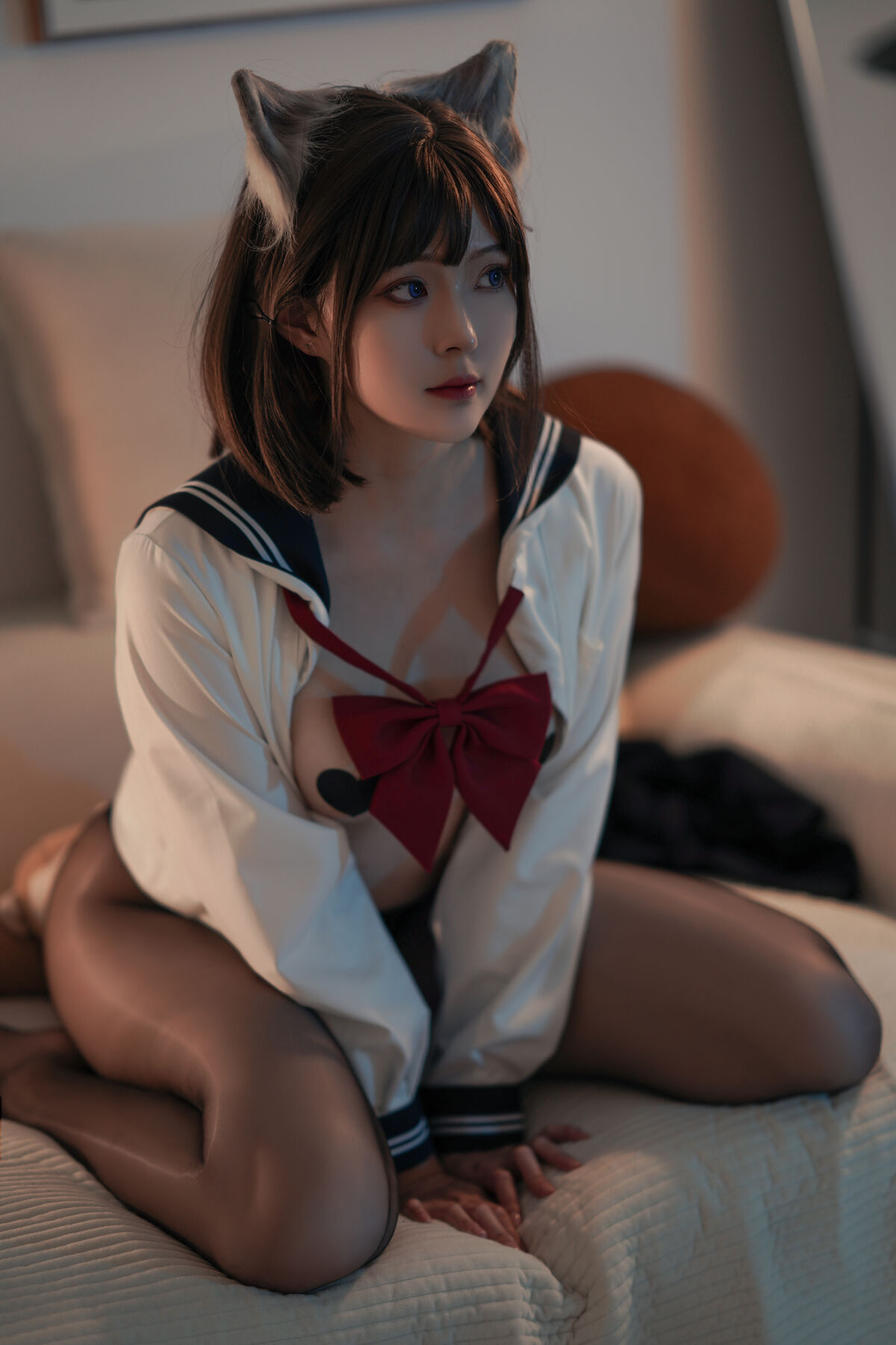 Coser@Natsuko夏夏子 大尾巴喵 0050 0884220909.jpg