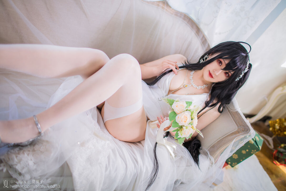 Coser@Natsuko夏夏子 碧蓝航线 大凤誓约 0001 5333401421.jpg