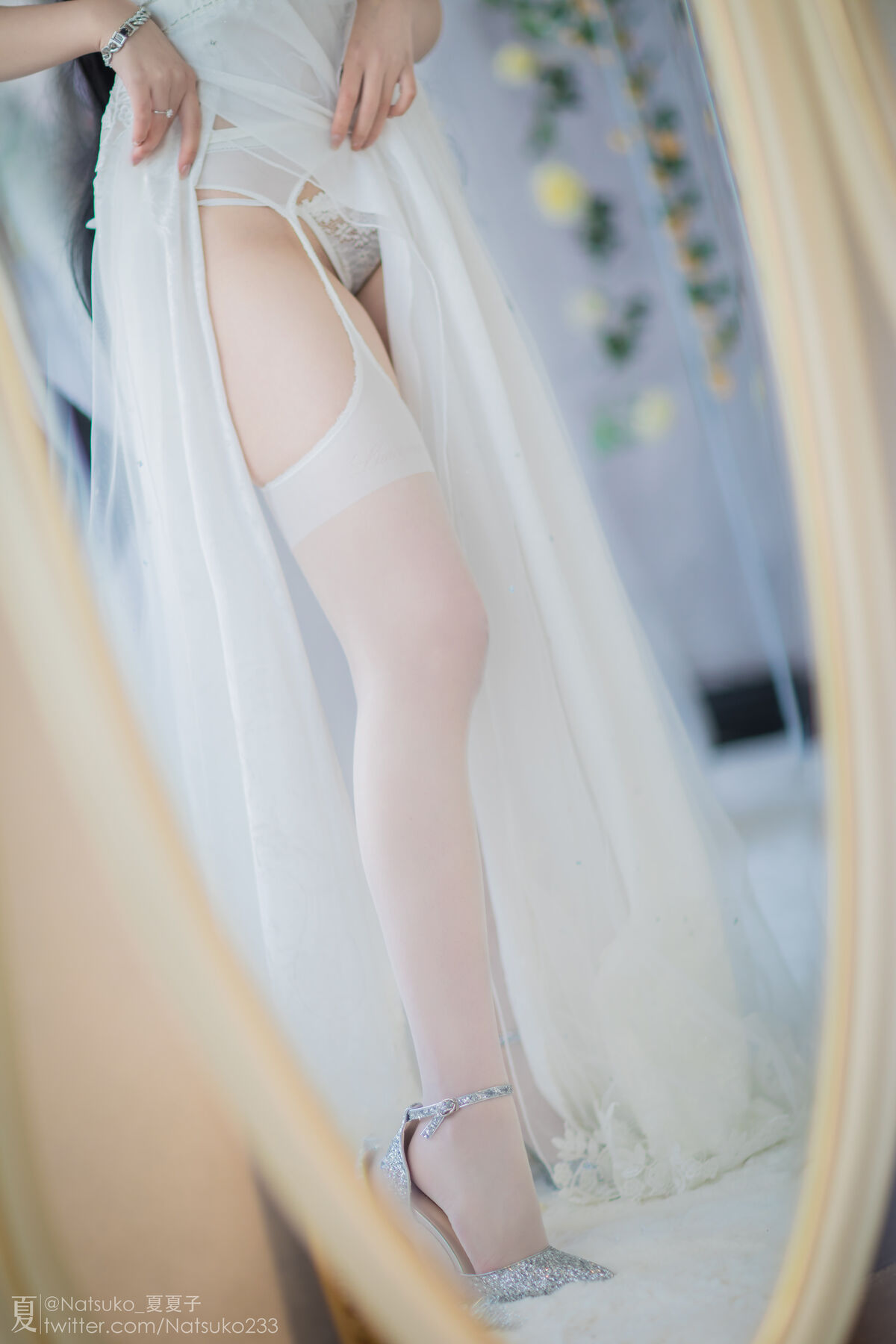 Coser@Natsuko夏夏子 碧蓝航线 大凤誓约 0005 1944636497.jpg