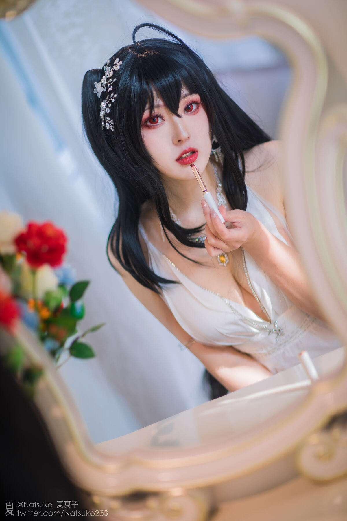 Coser@Natsuko夏夏子 碧蓝航线 大凤誓约 0006 3128151029.jpg