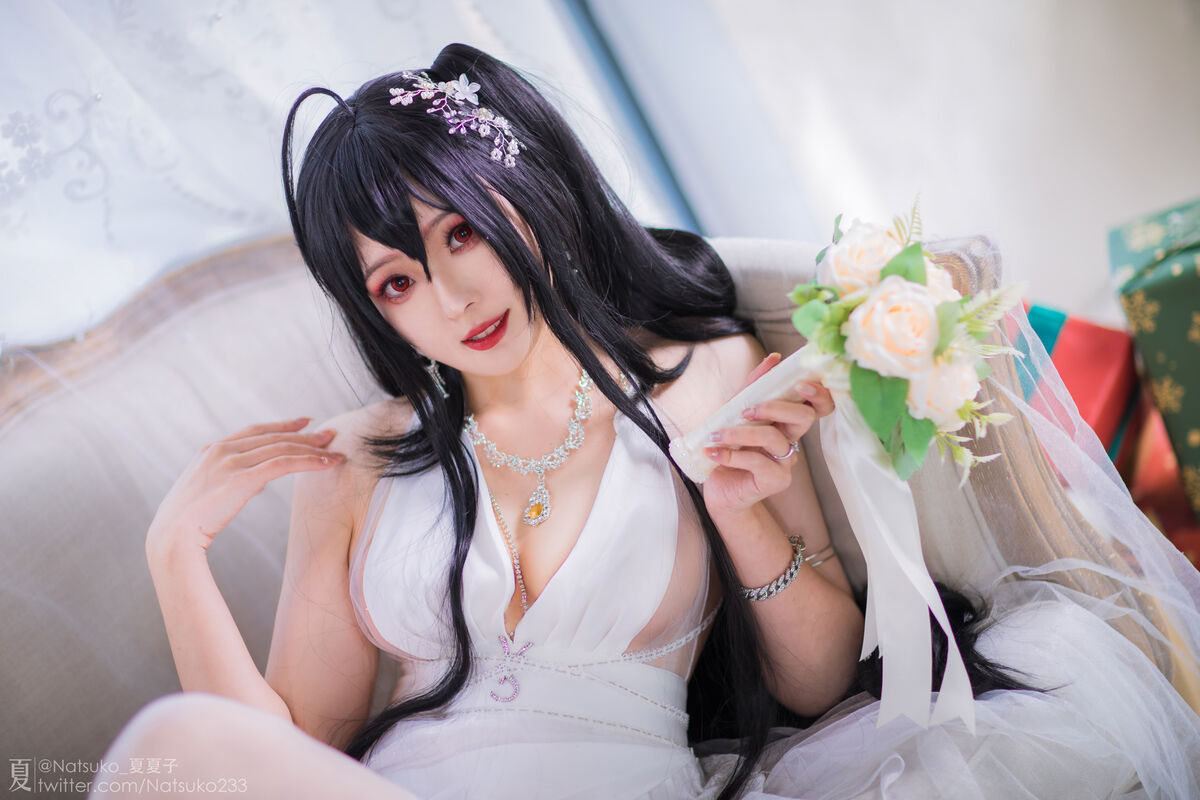 Coser@Natsuko夏夏子 碧蓝航线 大凤誓约 0018 3200237370.jpg